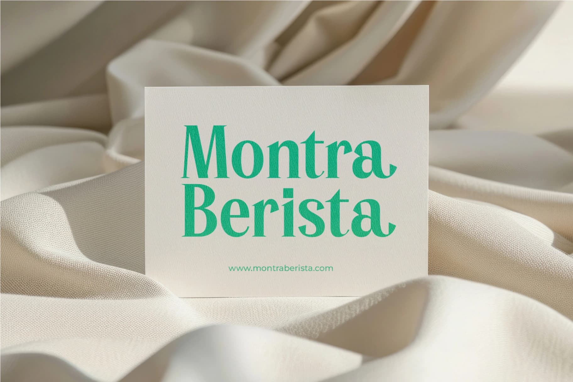 Preview 10 for Manica - Modern Serif Font