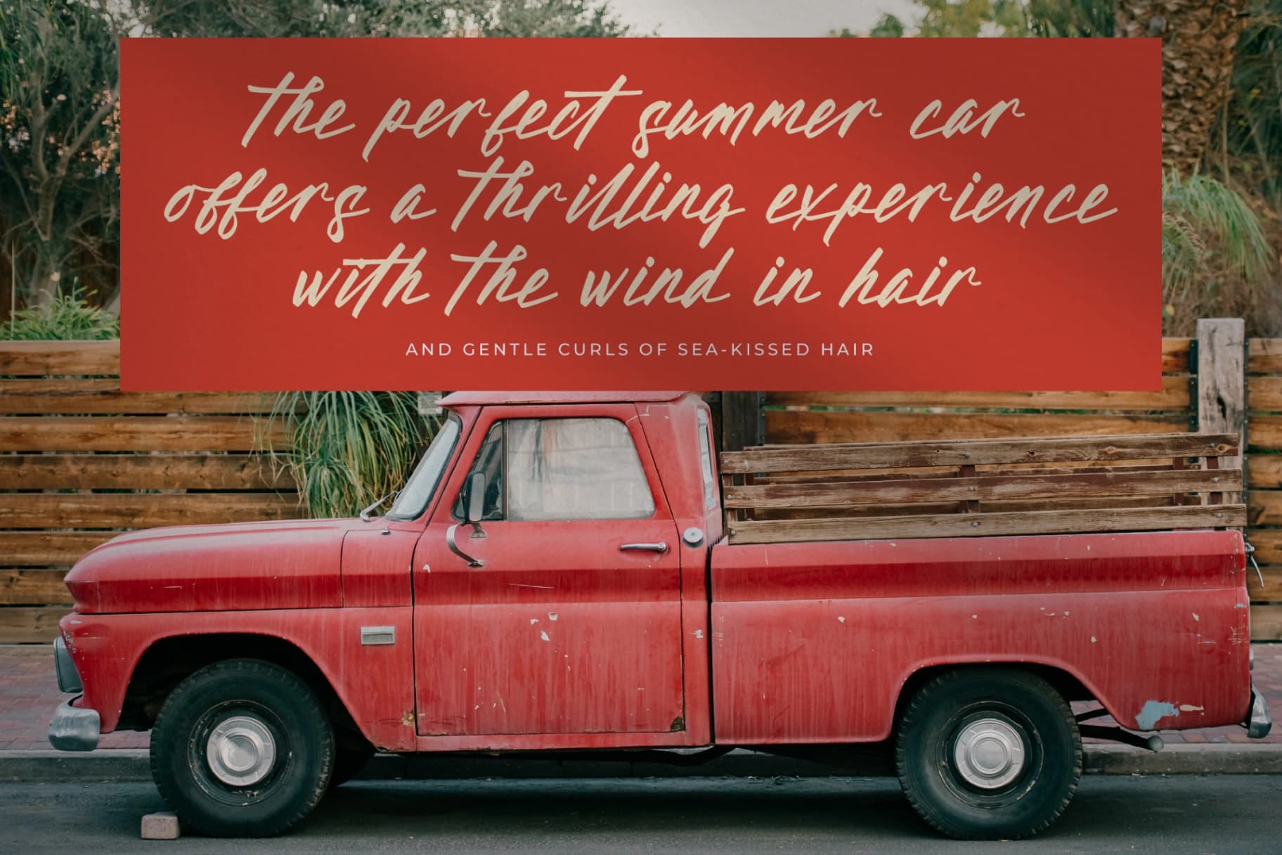 Preview 6 for Aleghtoz Mountain - Modern Script Font