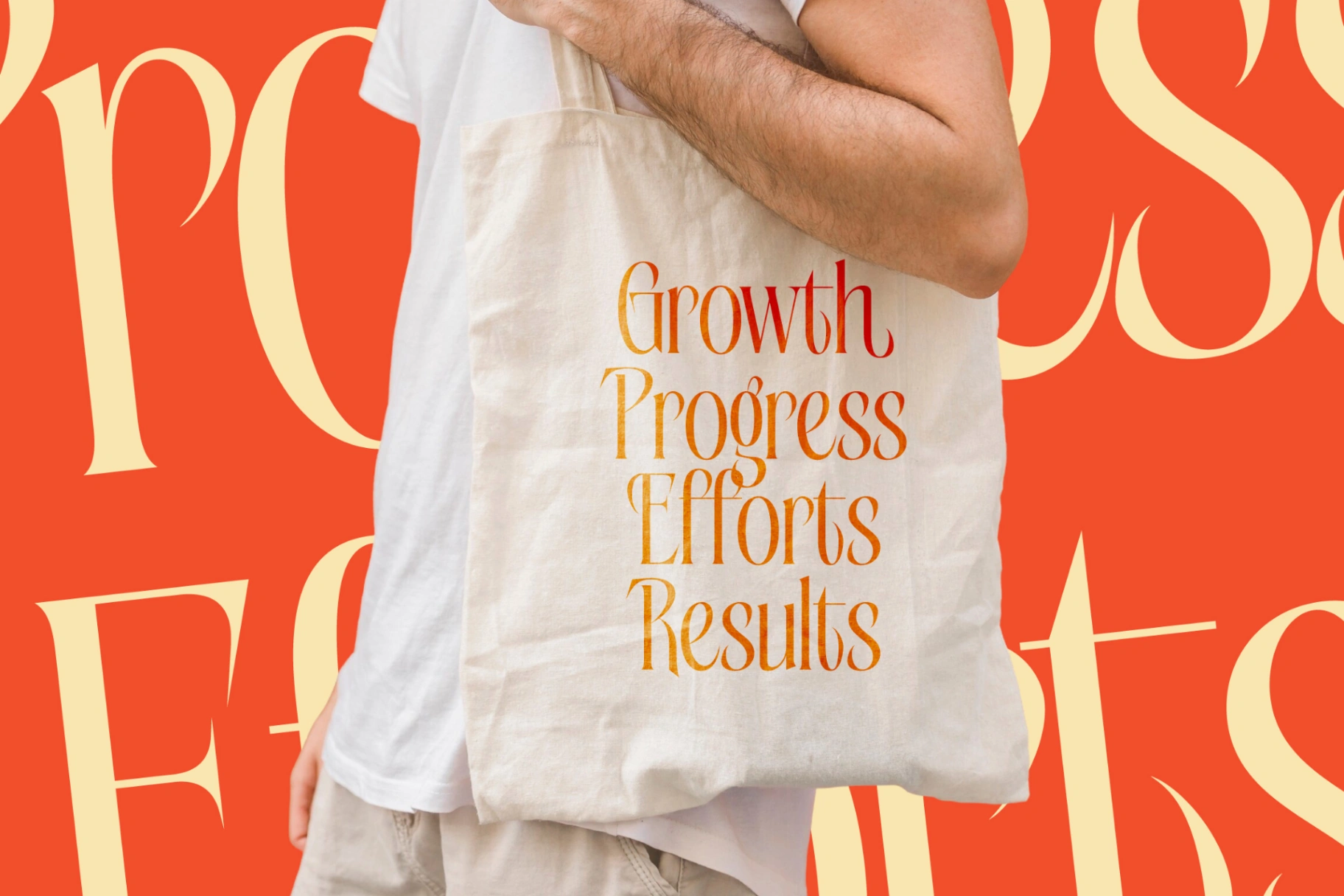Preview 8 for Bagena Mathew - Bold Tall Serif Display