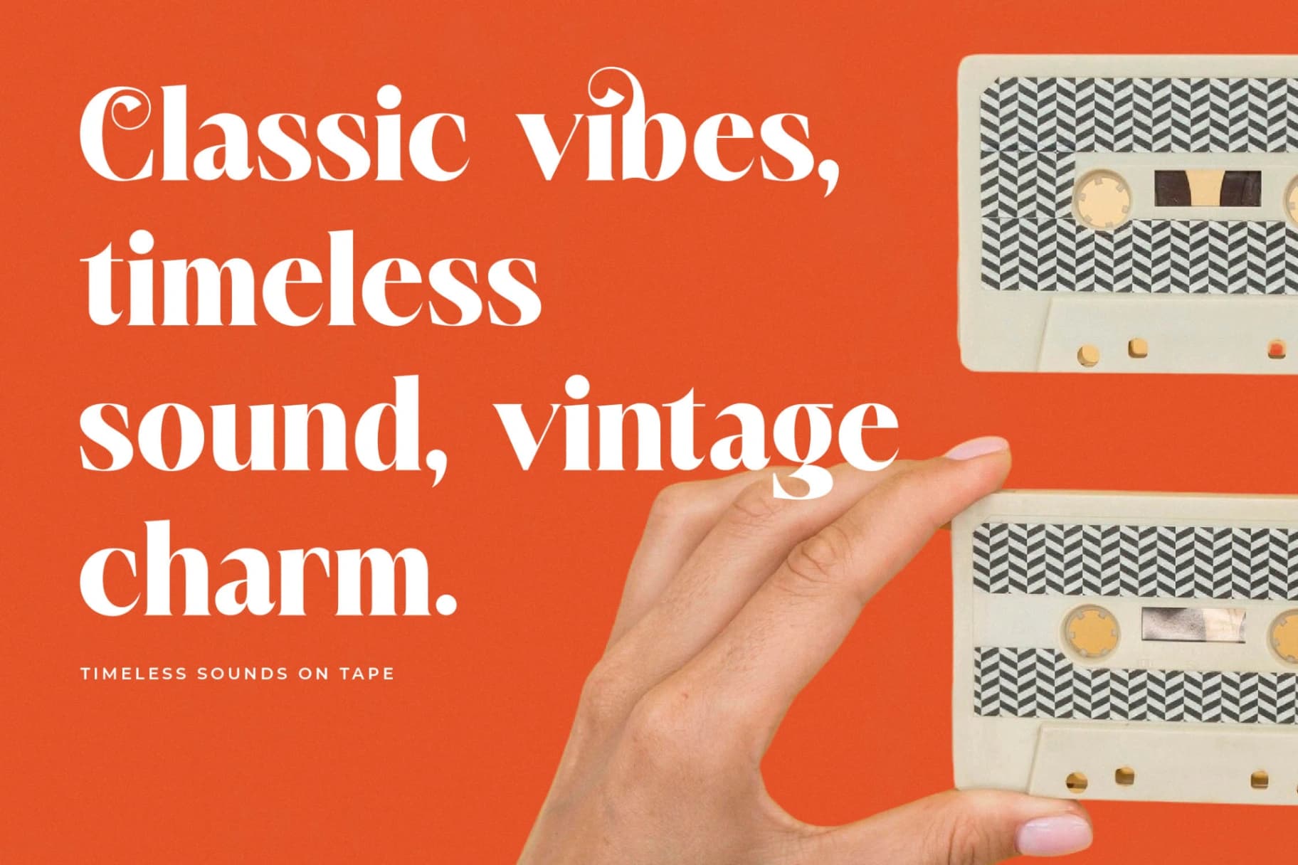 Preview 14 for Royale Marigo - Modern Serif Font