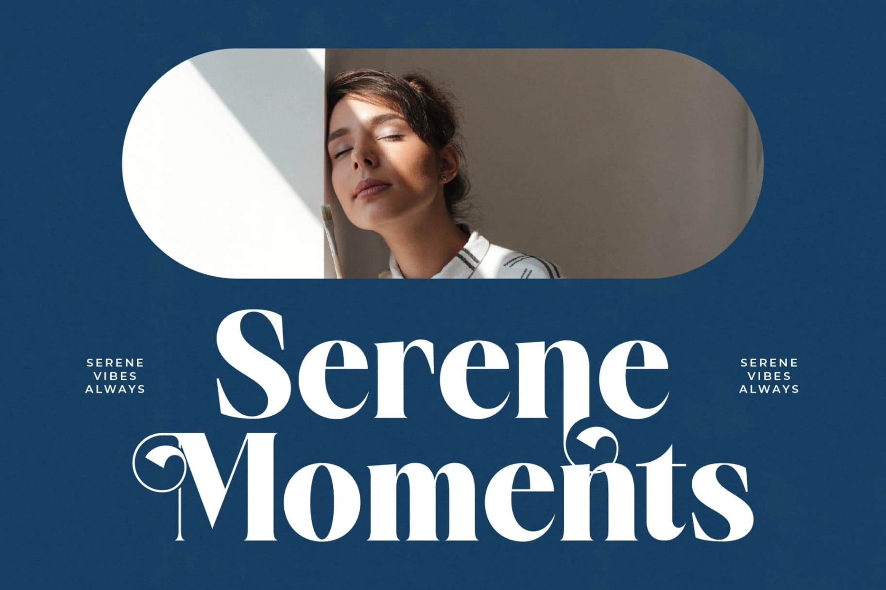 Preview 10 for Royale Marigo - Modern Serif Font