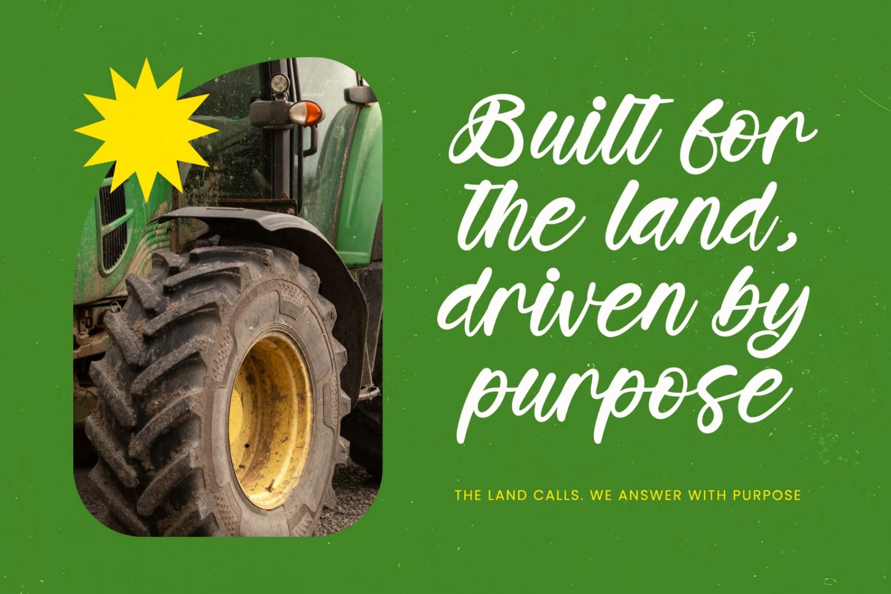 Preview 3 for Bumlay Otican - Bold Handwritten Font