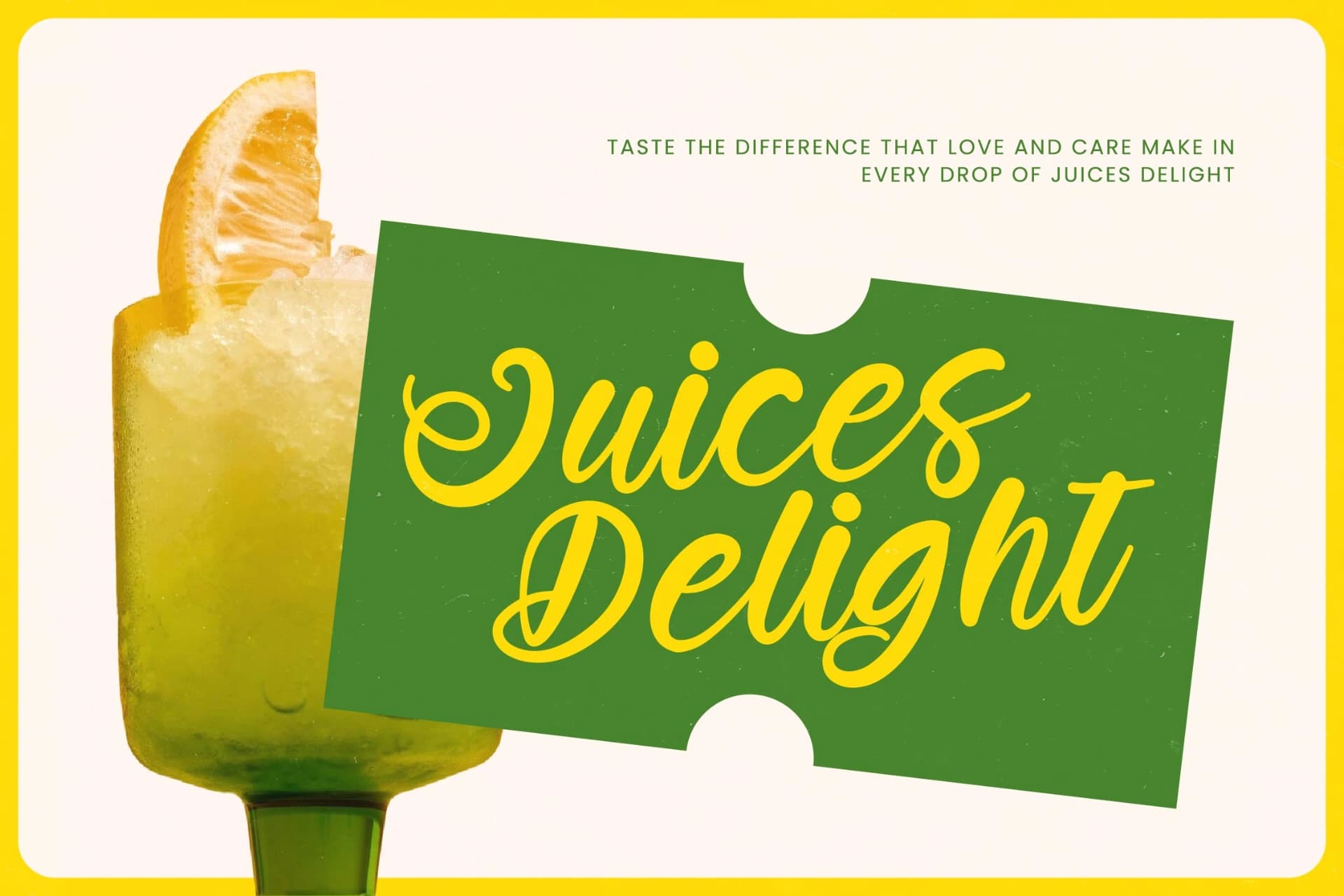 Preview 8 for Bumlay Otican - Bold Handwritten Font