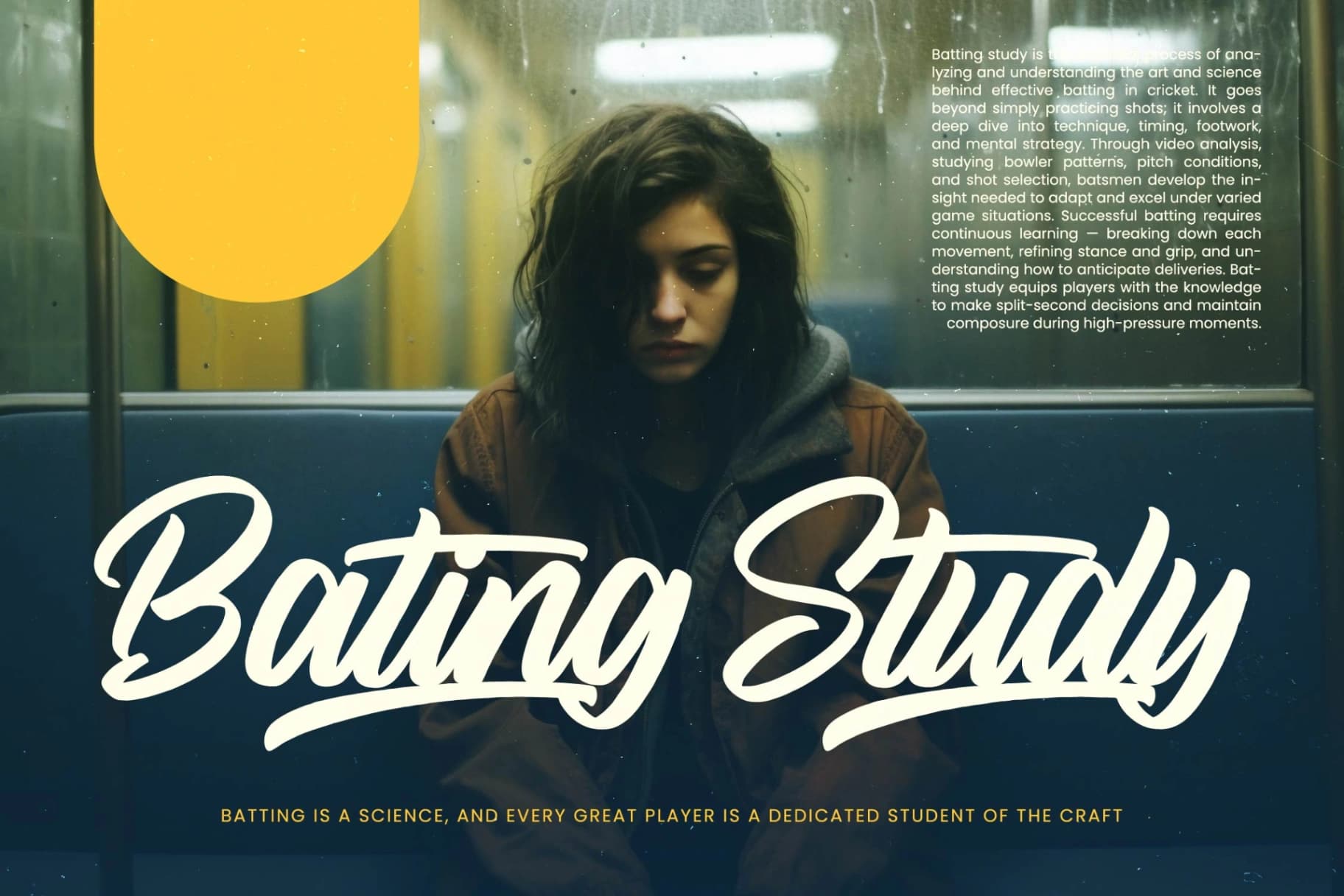 Preview 16 for Goland Button - Modern Brush Font