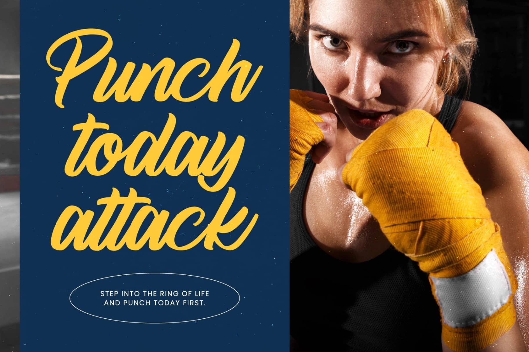 Preview 10 for Goland Button - Modern Brush Font