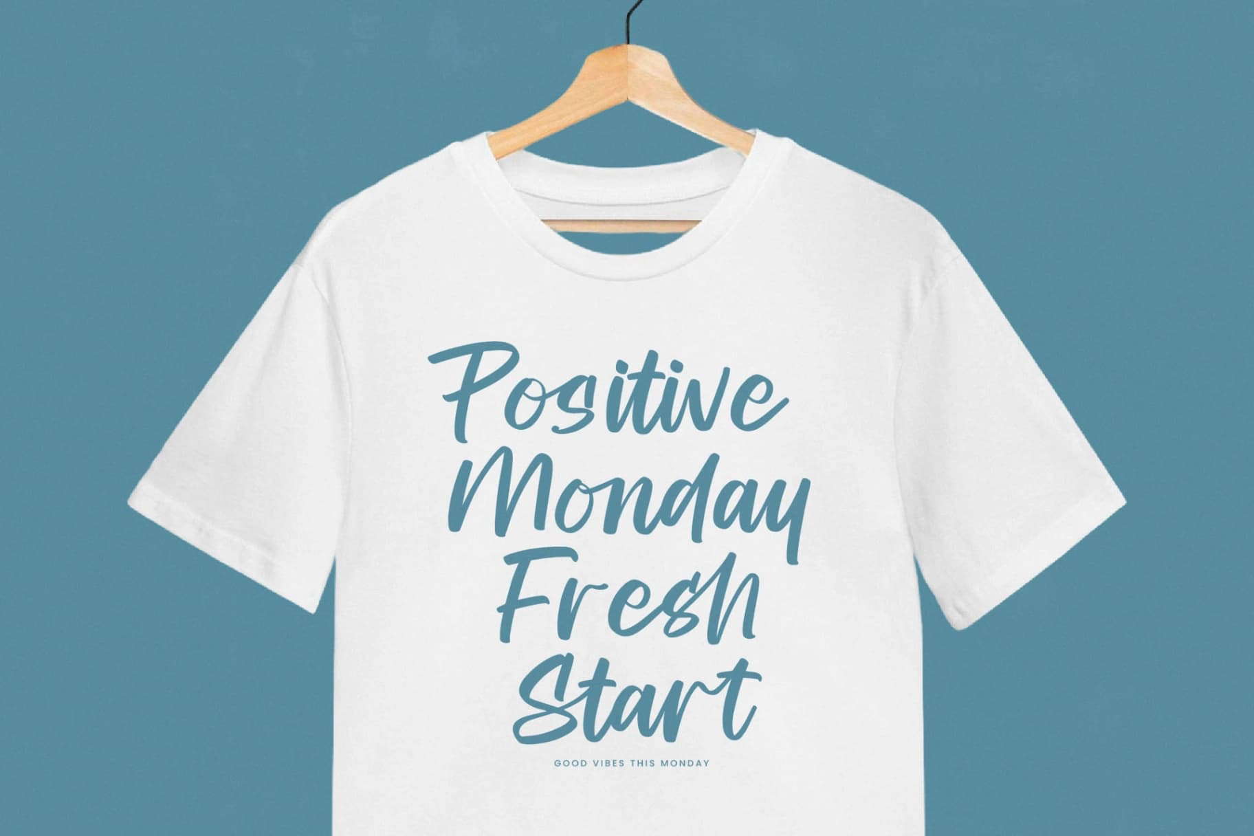 Preview 8 for Melting Bakeds - Modern Handwritten Font