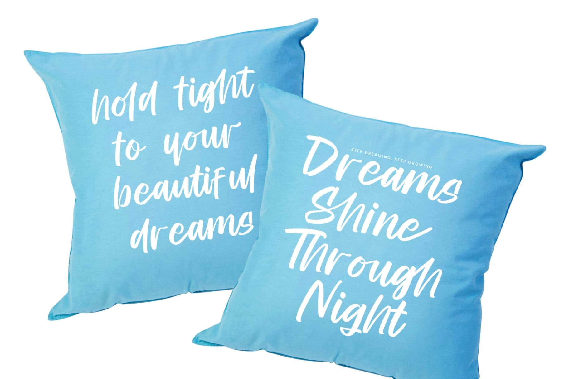 Preview 10 for Melting Bakeds - Modern Handwritten Font