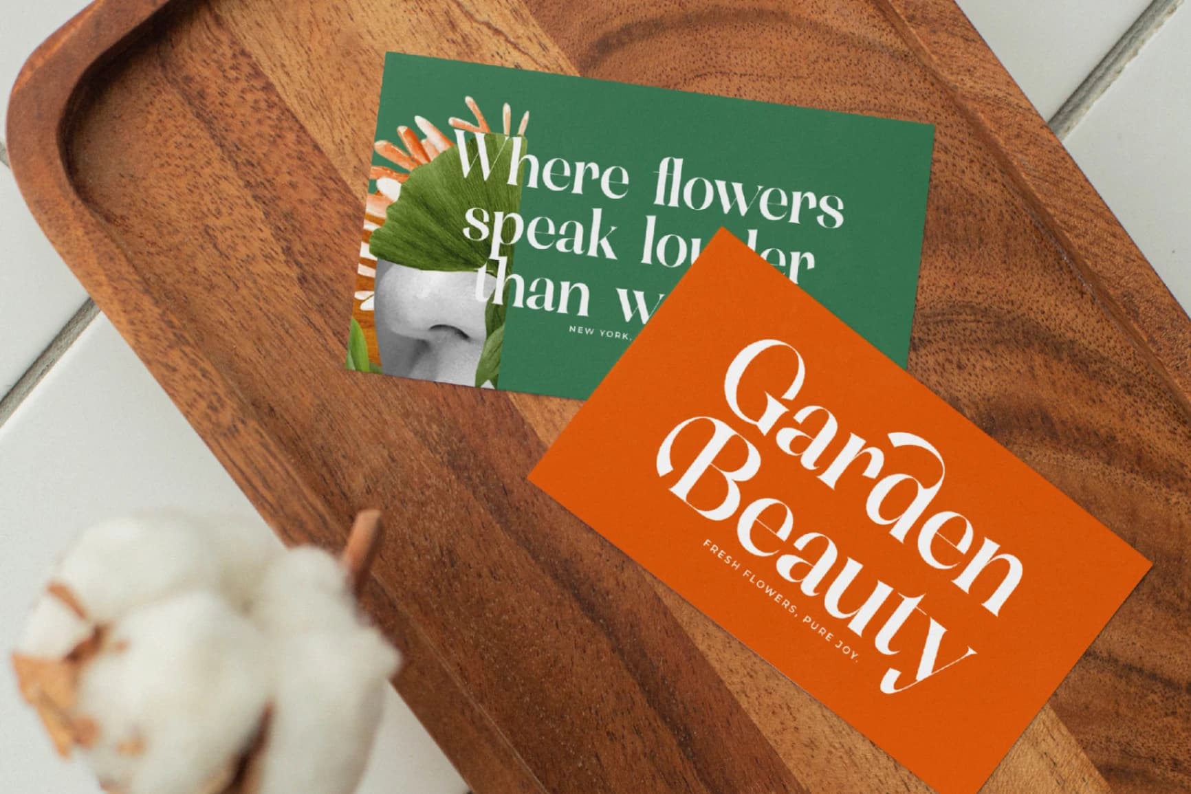 Preview 16 for Mosbic - Modern Serif Font