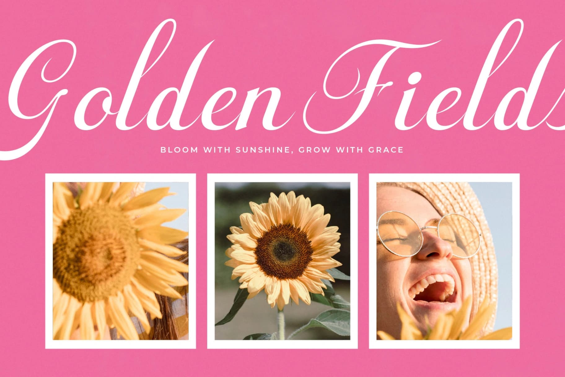 Preview 15 for Fagibestin - Elegant Script Font