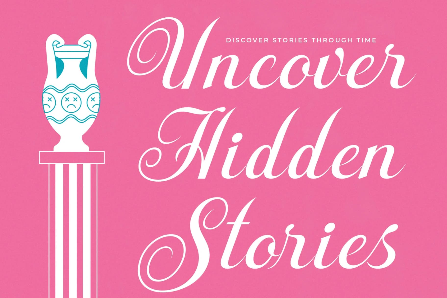 Preview 10 for Fagibestin - Elegant Script Font