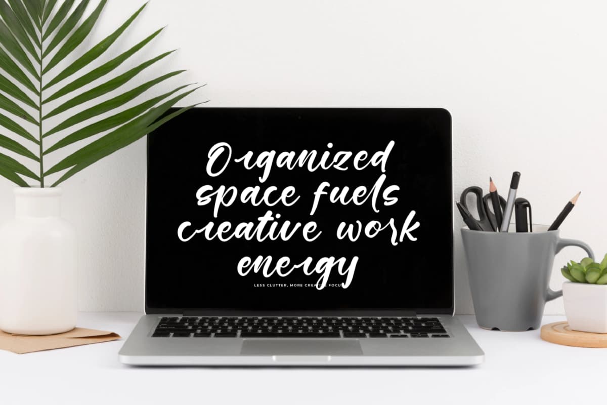 Preview 12 for Starfall Nights - New Modern Handbrush Script