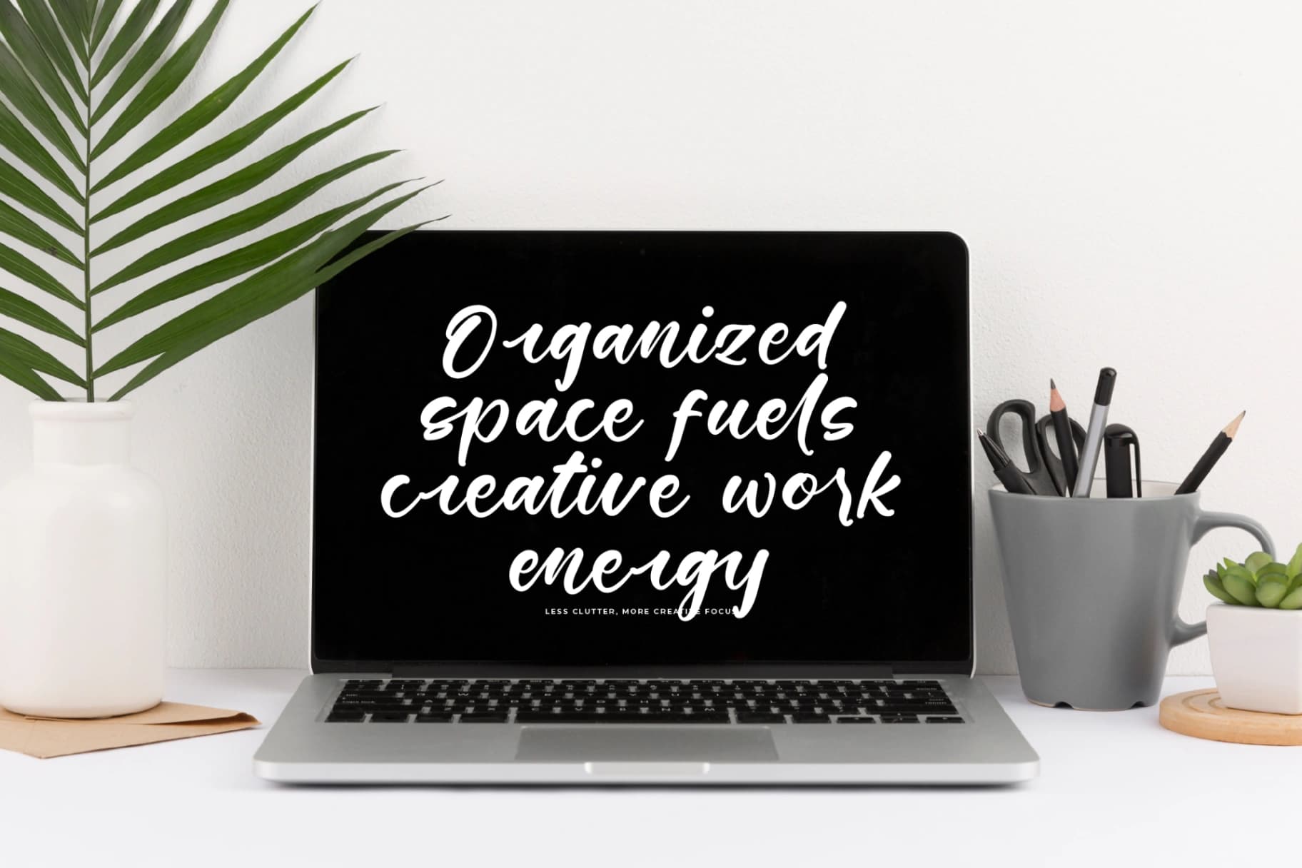 Preview 12 for Starfall Nights - New Modern Handbrush Script