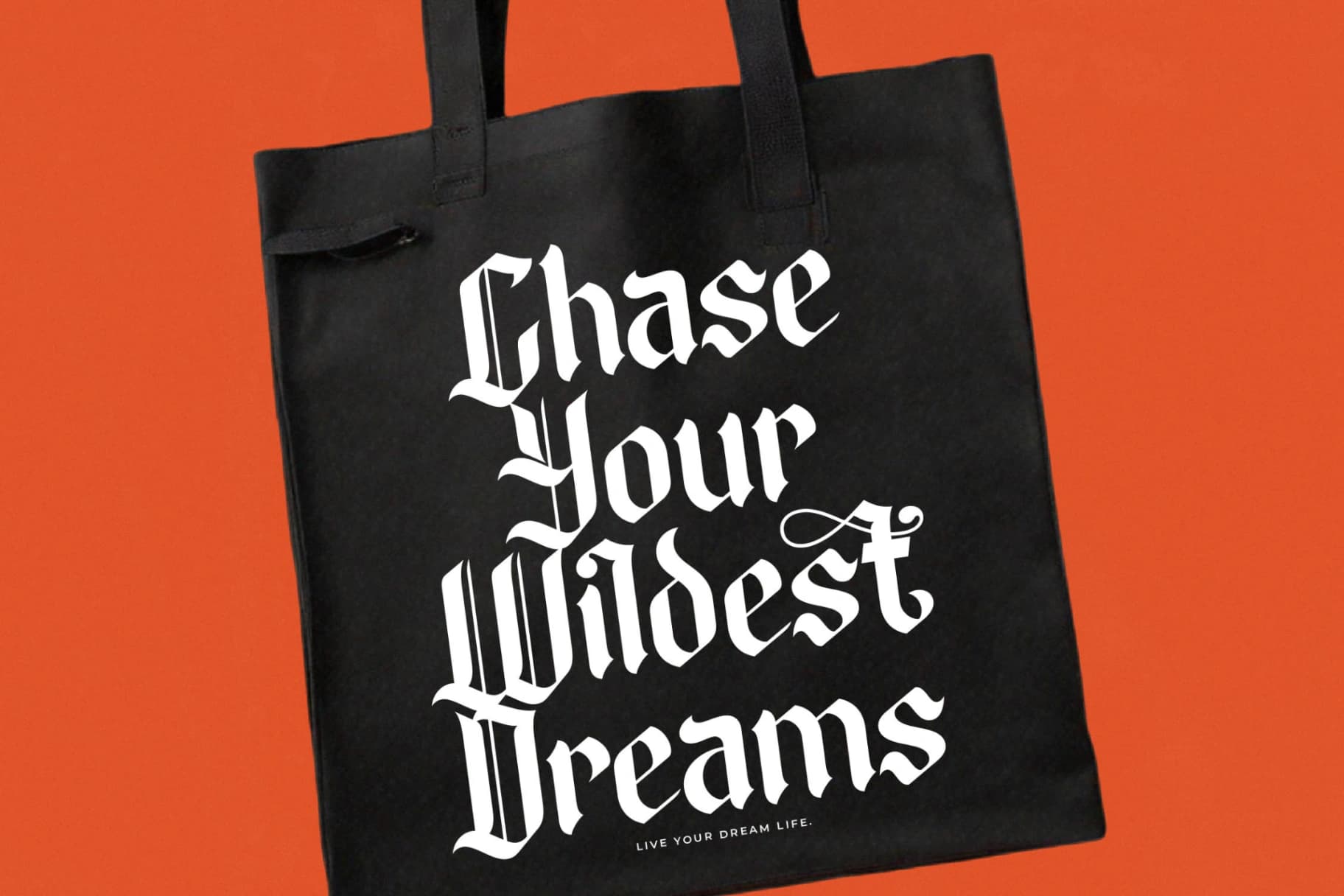 Preview 5 for Anubal Jacquelin - Blackletter Serif Font