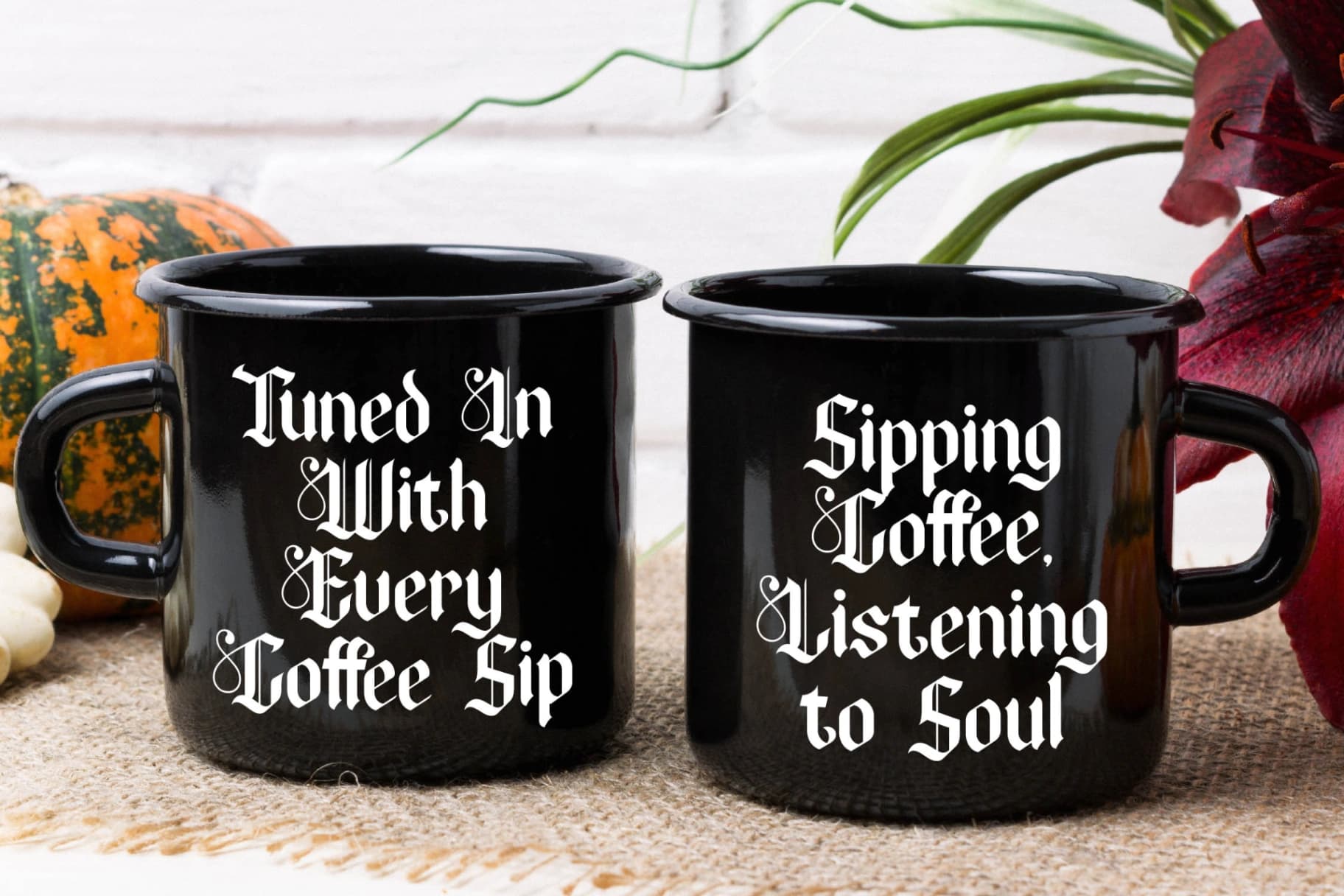 Preview 17 for Anubal Jacquelin - Blackletter Serif Font