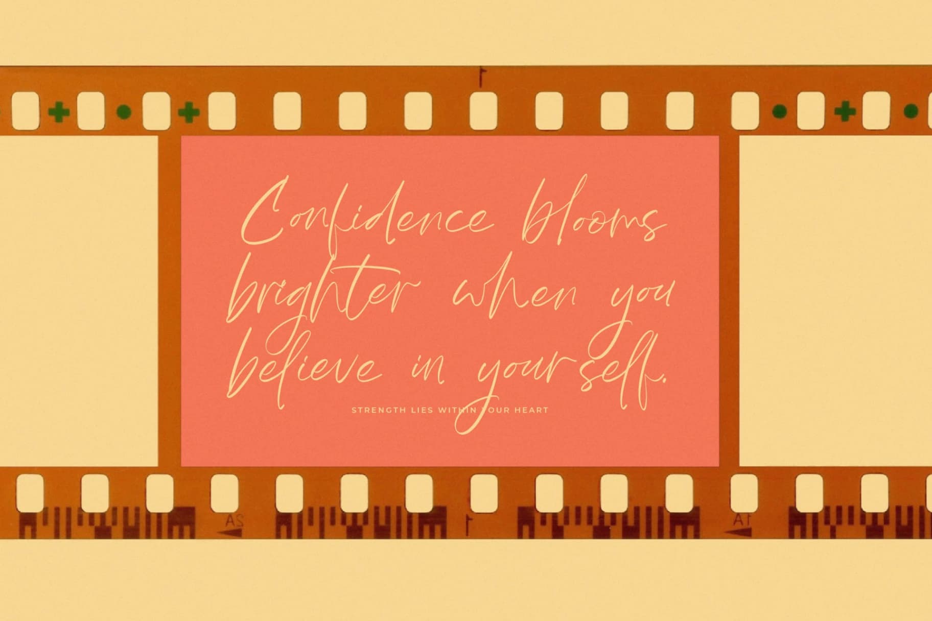 Preview 6 for September Butters - Modern Handwritten Font