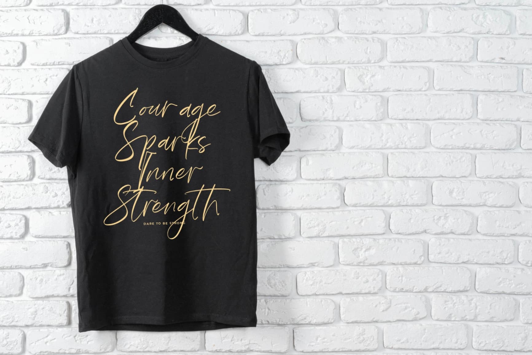 Preview 2 for September Butters - Modern Handwritten Font