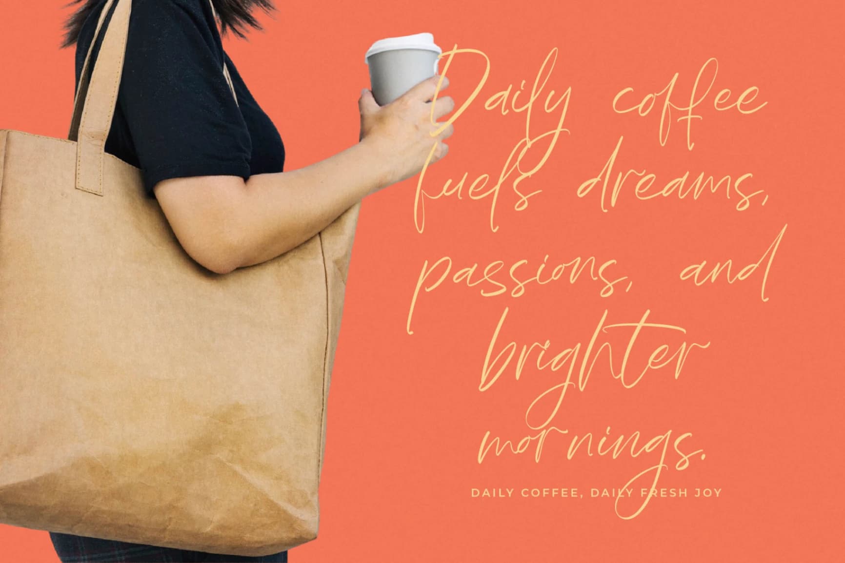 Preview 12 for September Butters - Modern Handwritten Font