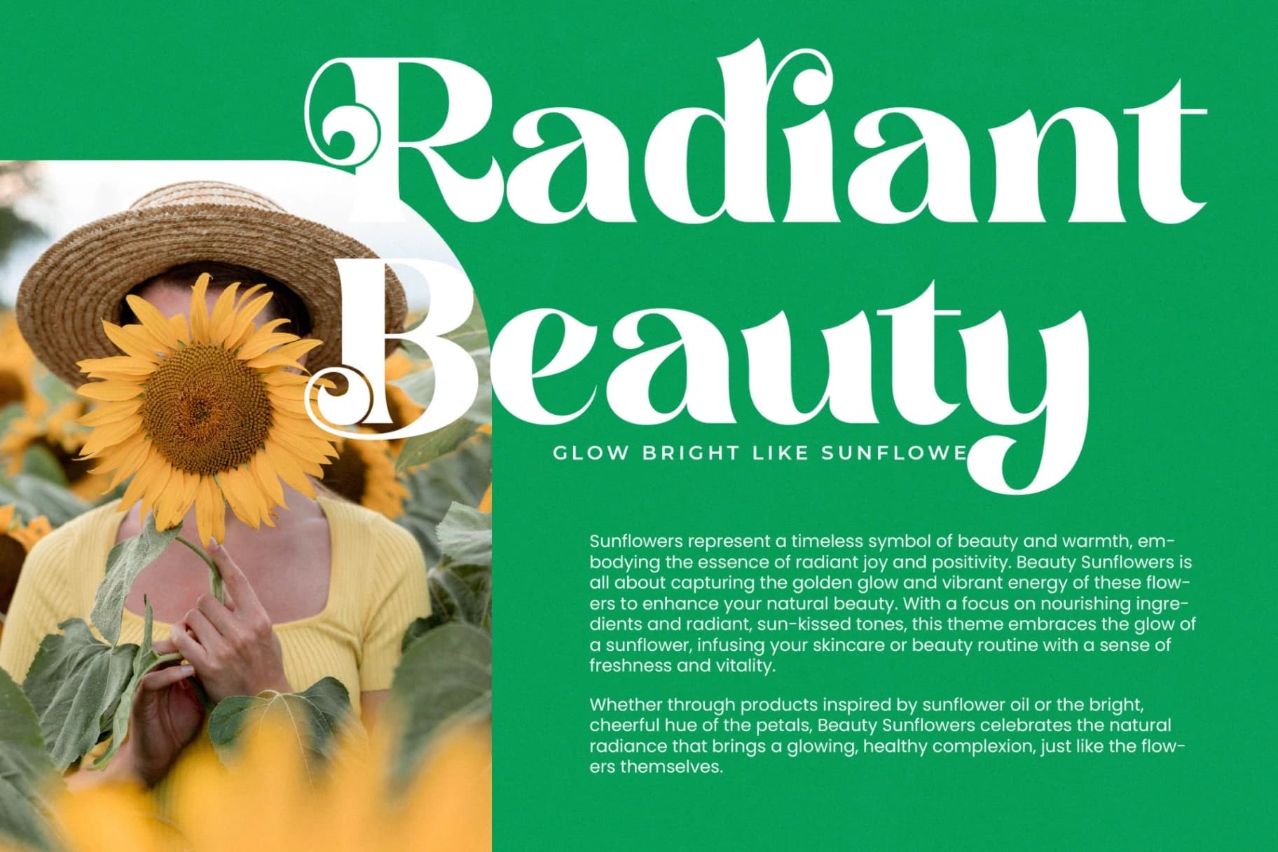 Preview 6 for Master Gedon - Modern Bold Serif Font