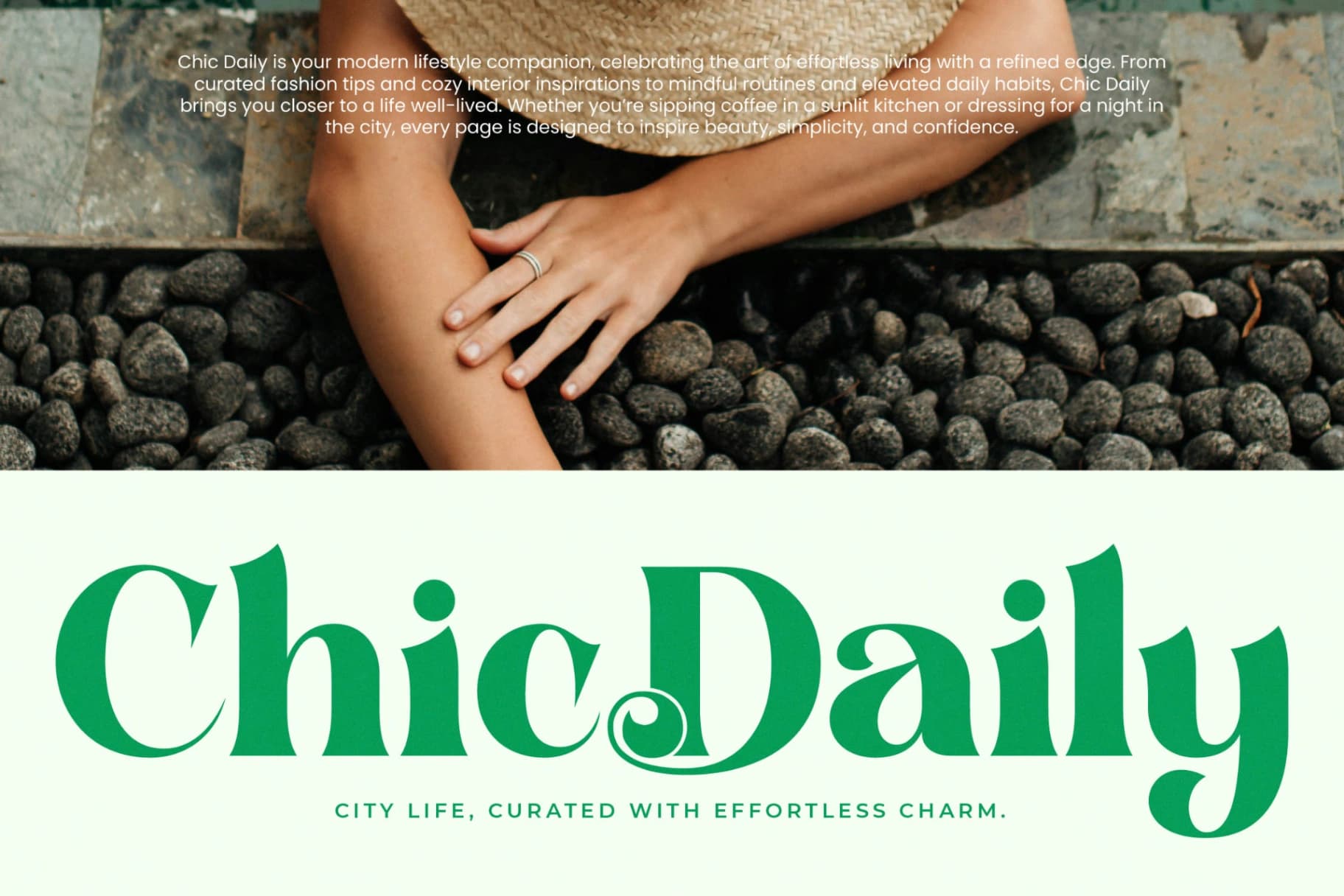 Preview 17 for Master Gedon - Modern Bold Serif Font