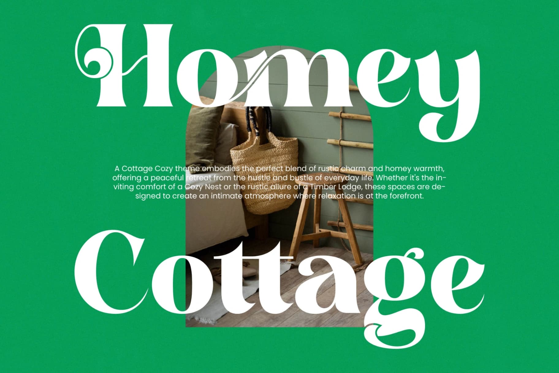 Preview 8 for Master Gedon - Modern Bold Serif Font