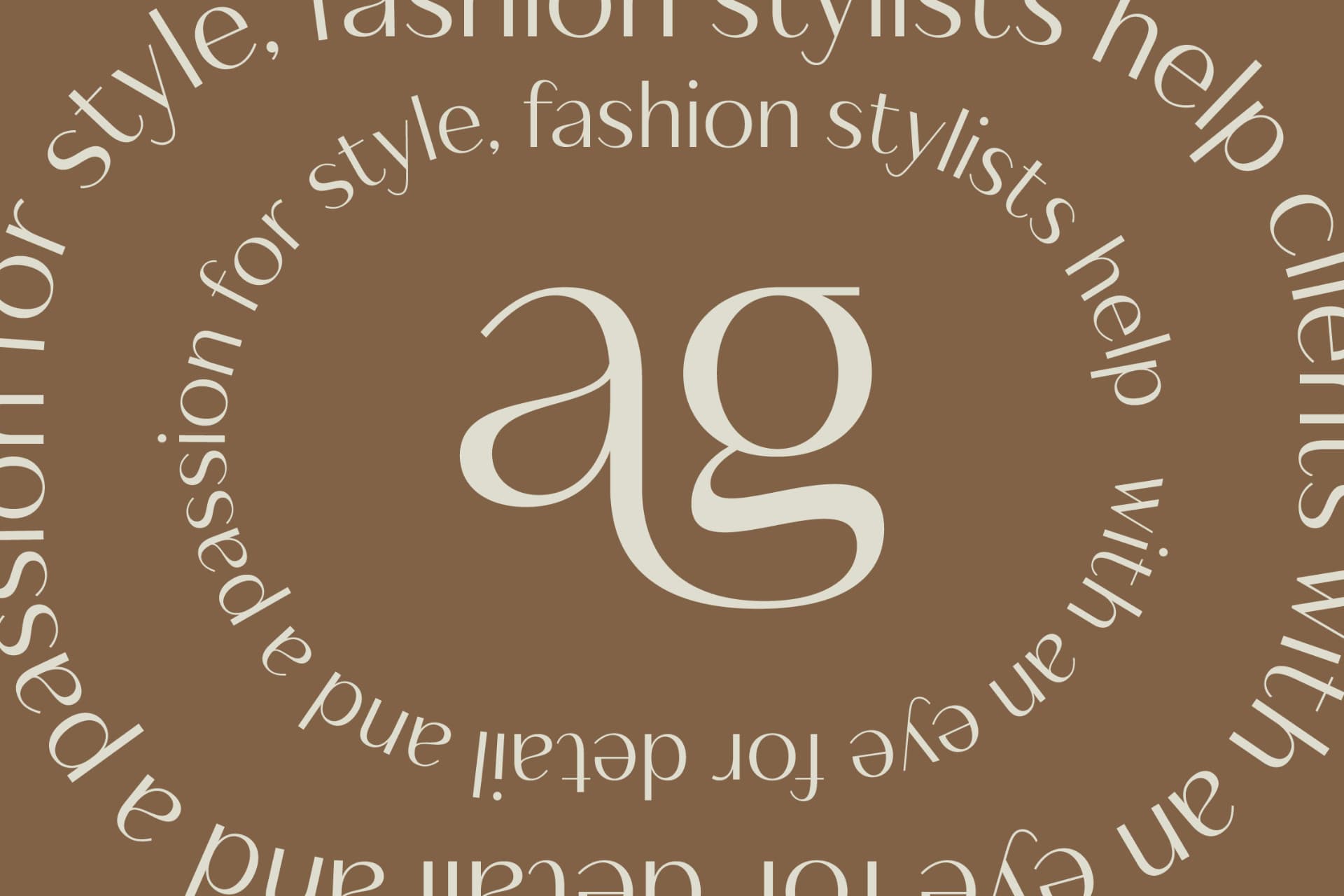 Preview 8 for Mozani - Elegant Sans Serif Font