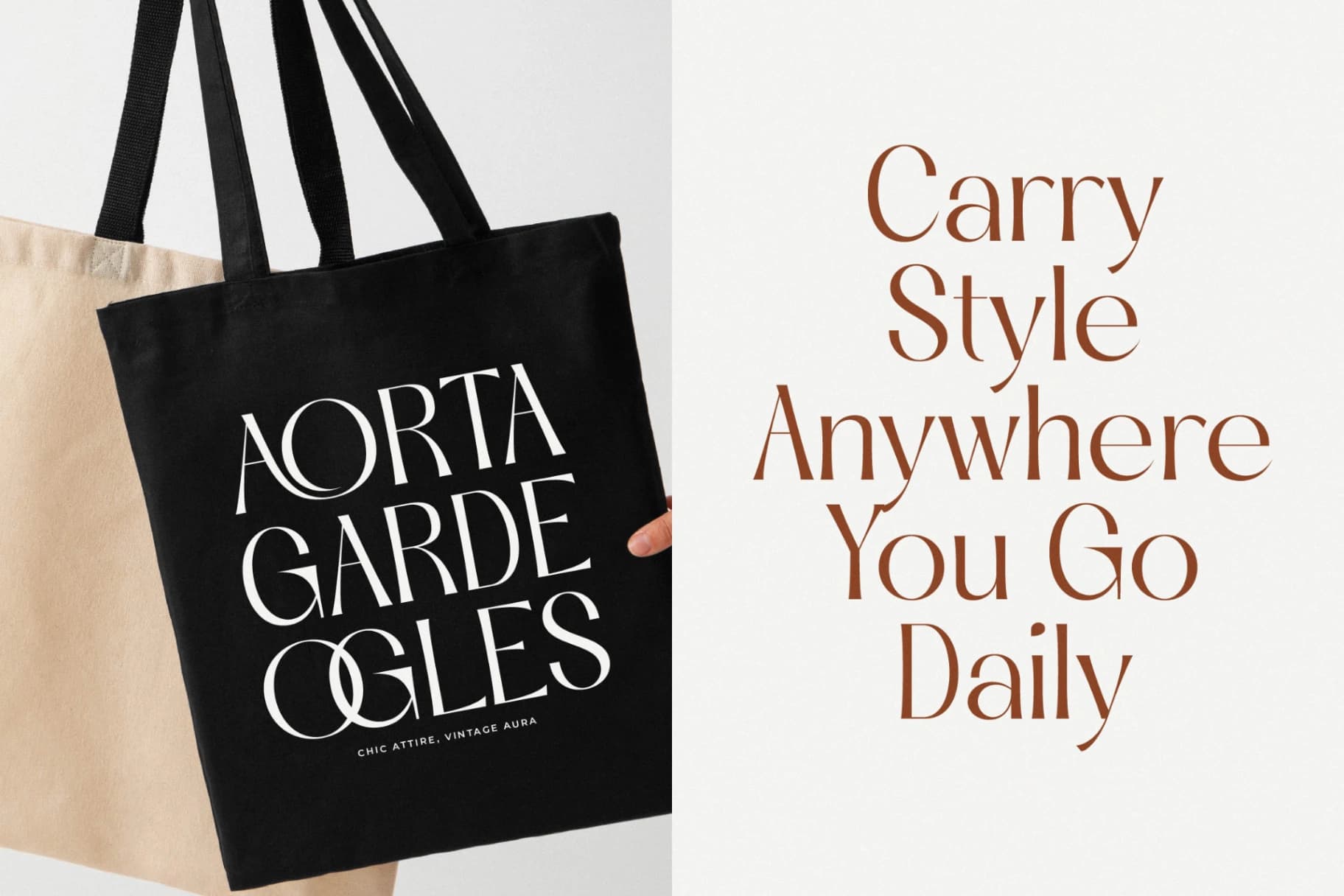 Preview 16 for Qasntel - Elegant Serif Display