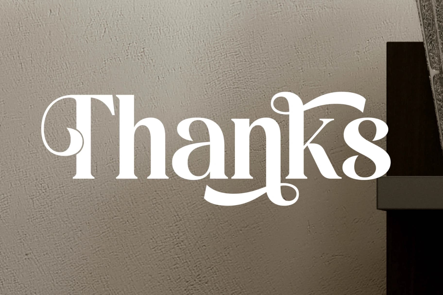 Preview 15 for Miguales - Modern Alternate Serif