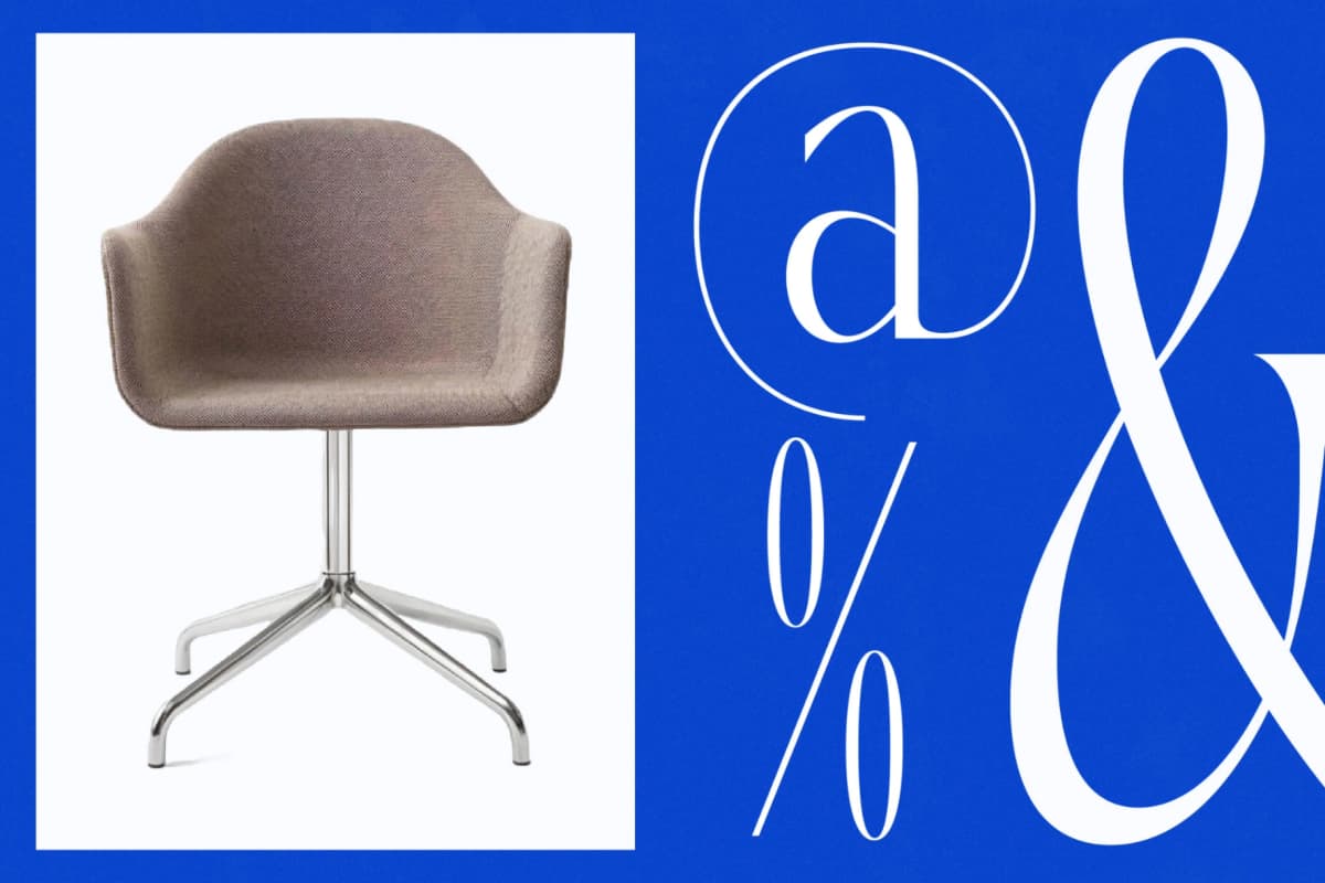 Preview 7 for Emblora - Modern Display Serif