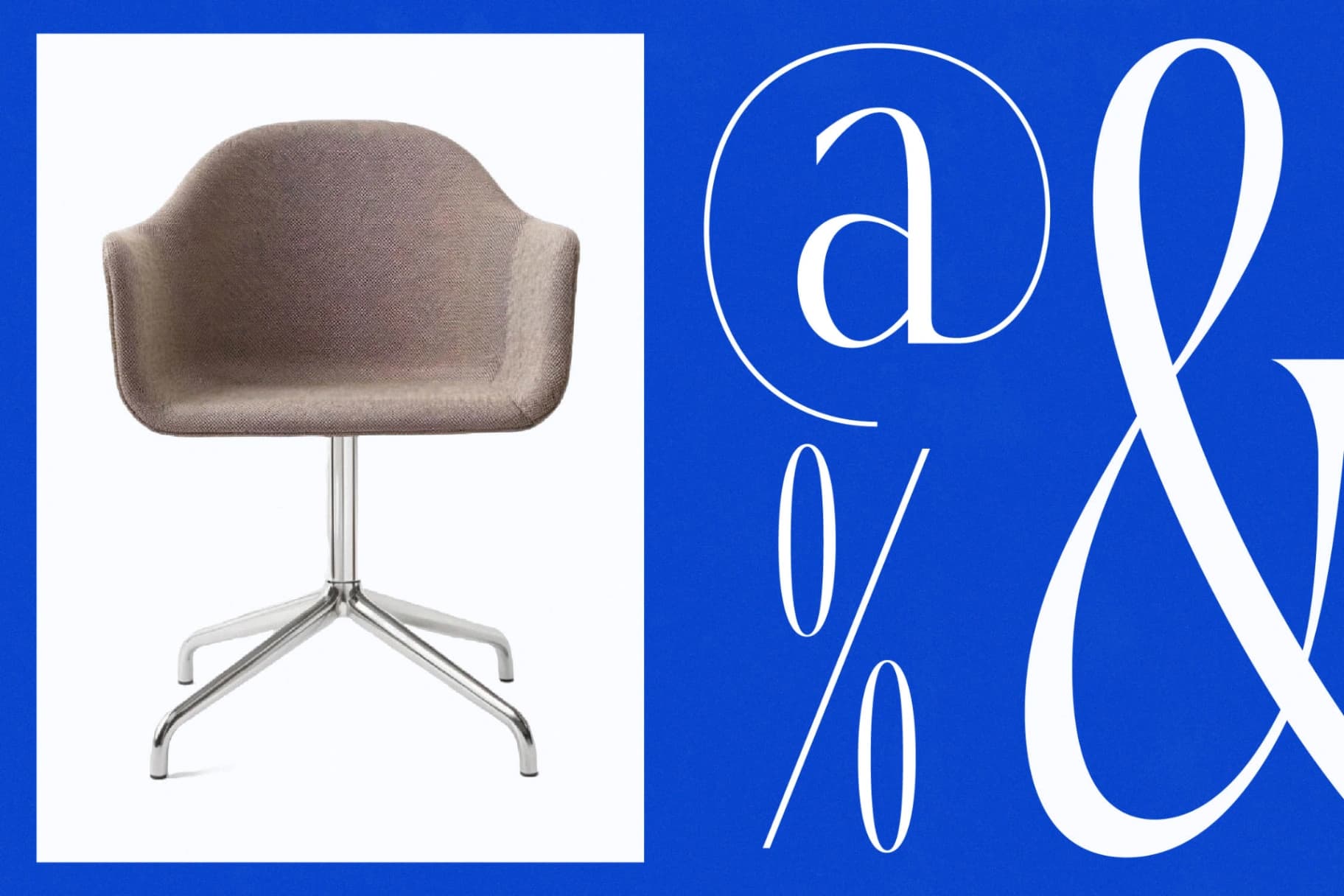 Preview 7 for Emblora - Modern Display Serif