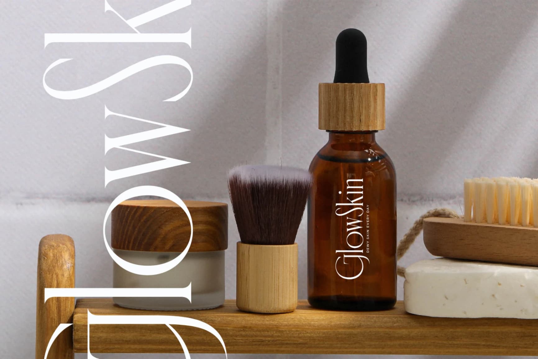 Preview 14 for Emblora - Modern Display Serif