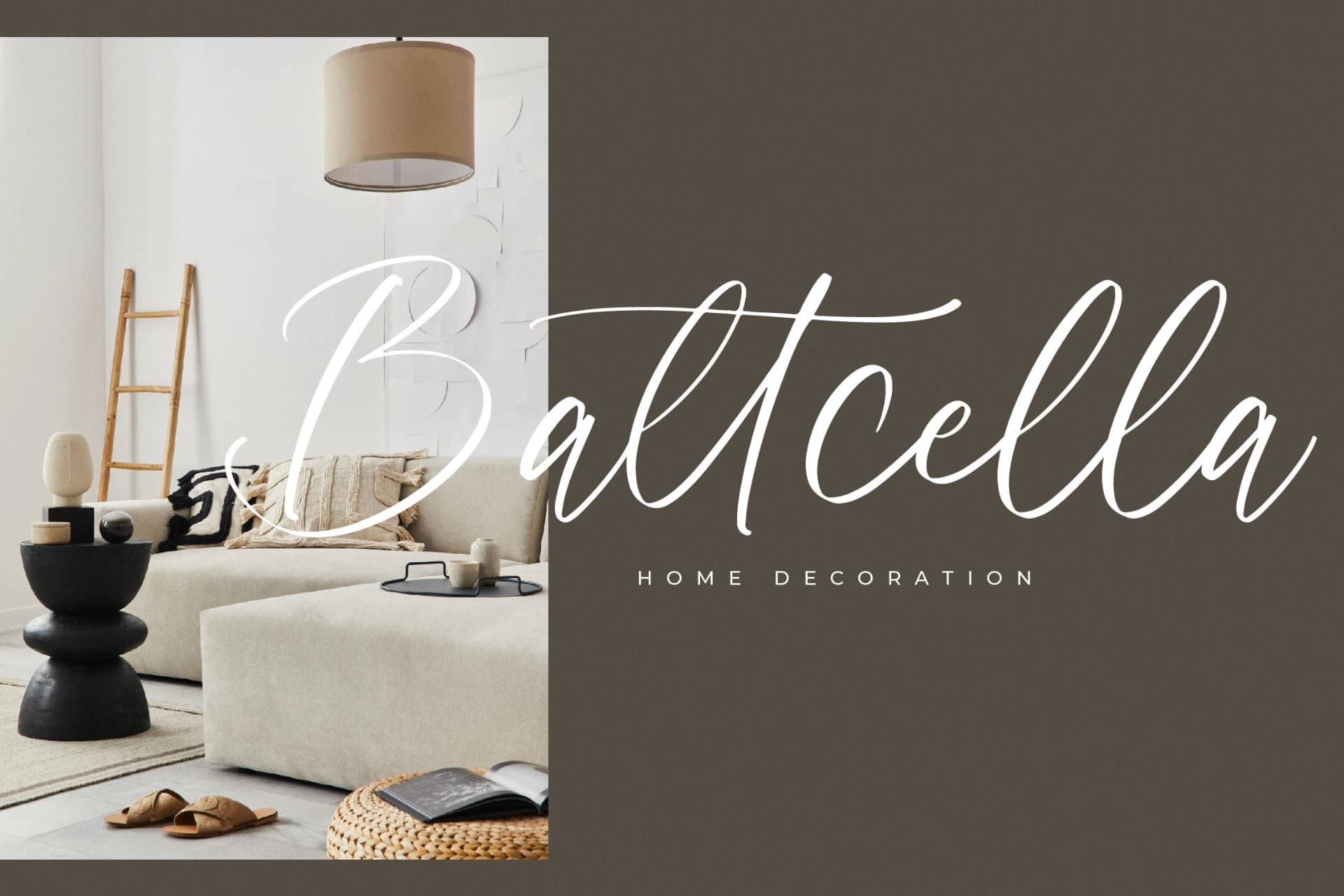 Preview 4 for Prostlande – Modern Handwritten Script
