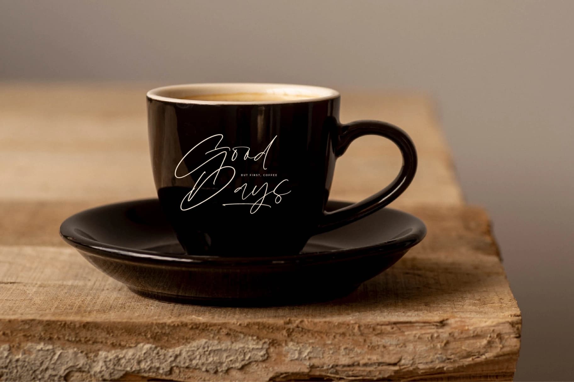 Preview 6 for Gilberons Knighten – Elegant Signature Script