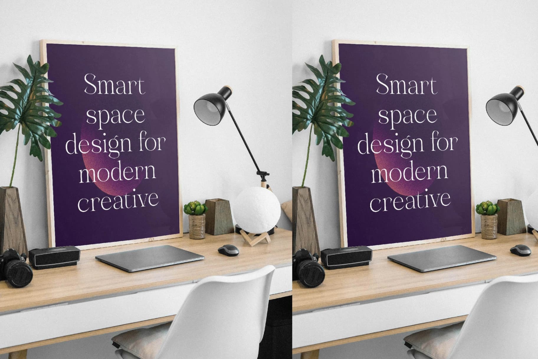 Preview 2 for Gravite Elevaty - Modern Display Serif Font