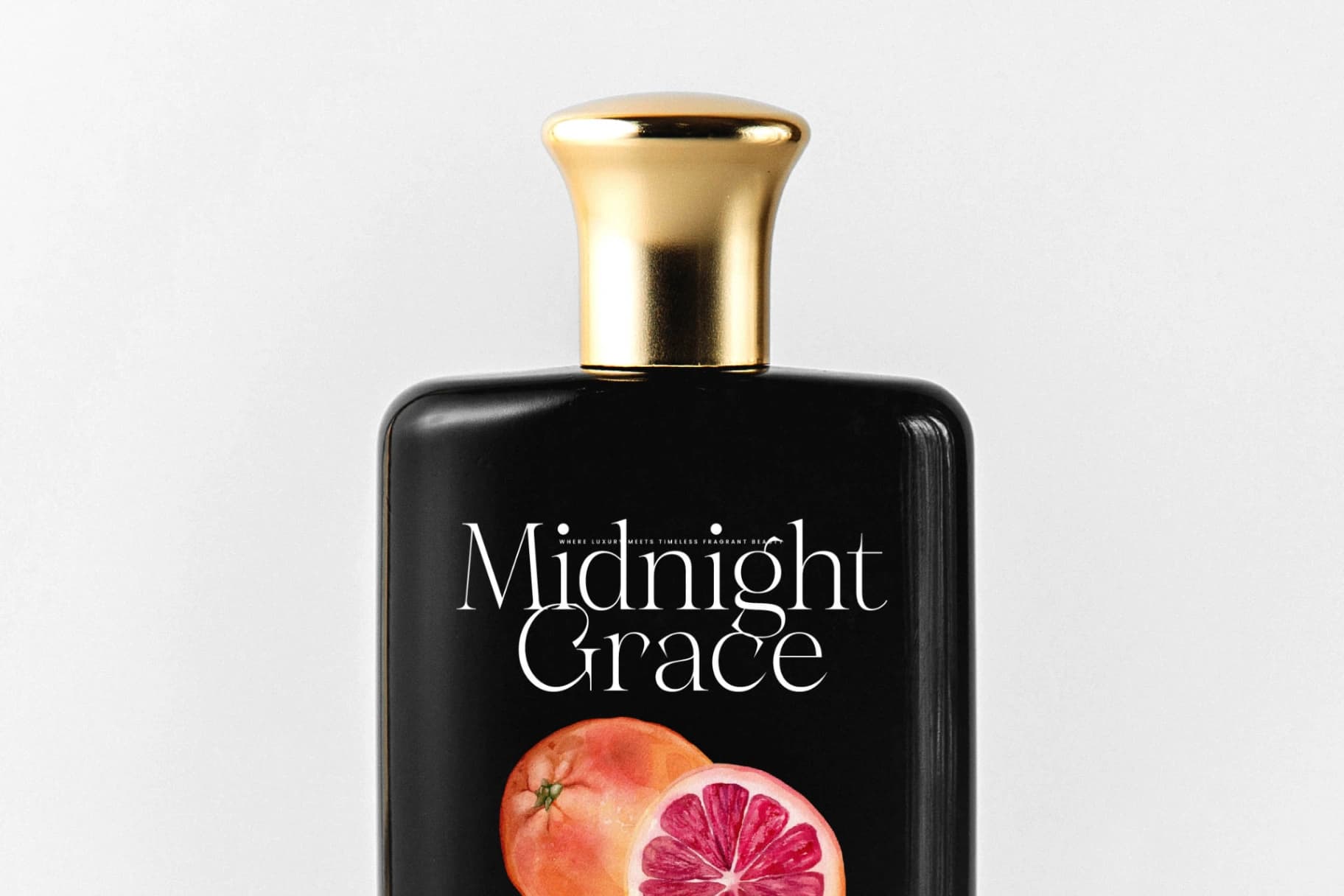 Preview 13 for Gravite Elevaty - Modern Display Serif Font