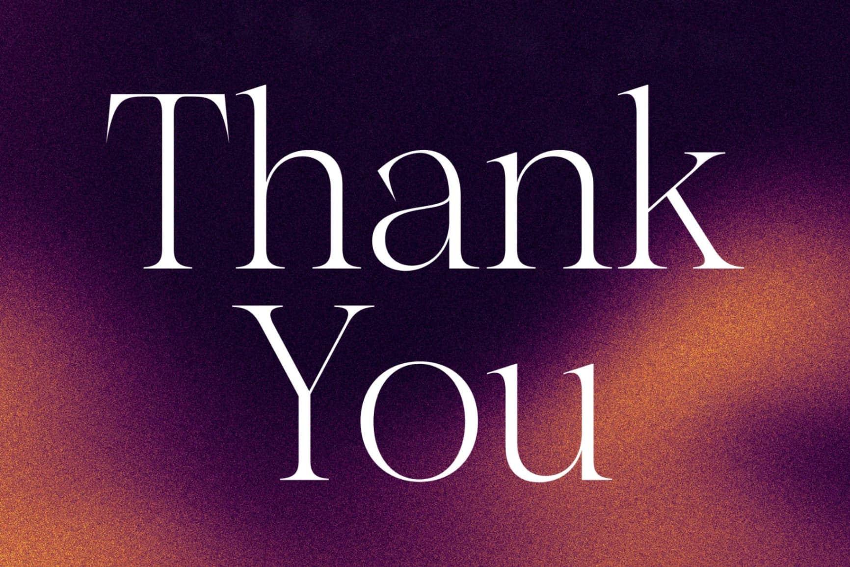 Preview 20 for Gravite Elevaty - Modern Display Serif Font