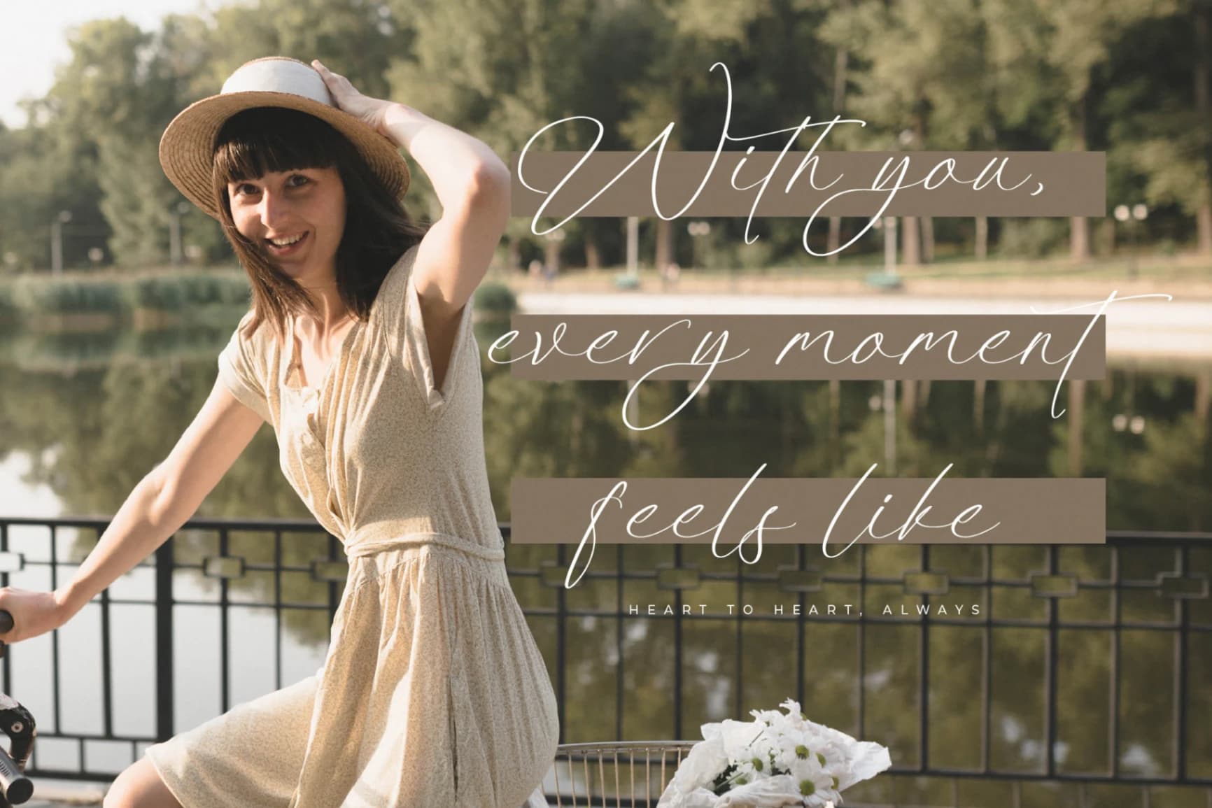 Preview 11 for Platimye – Stylish Signature Font