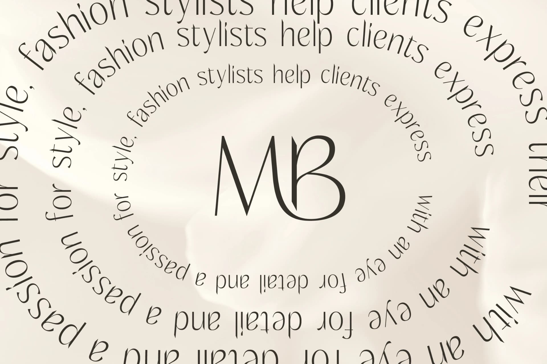 Preview 14 for Kingray Quento - Minimalist Sans Serif Font