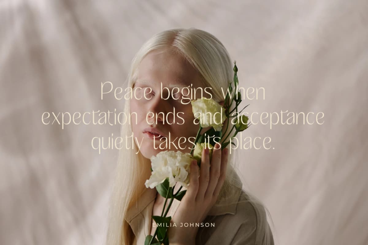 Kingray Quento - Minimalist Sans Serif Font font preview 12