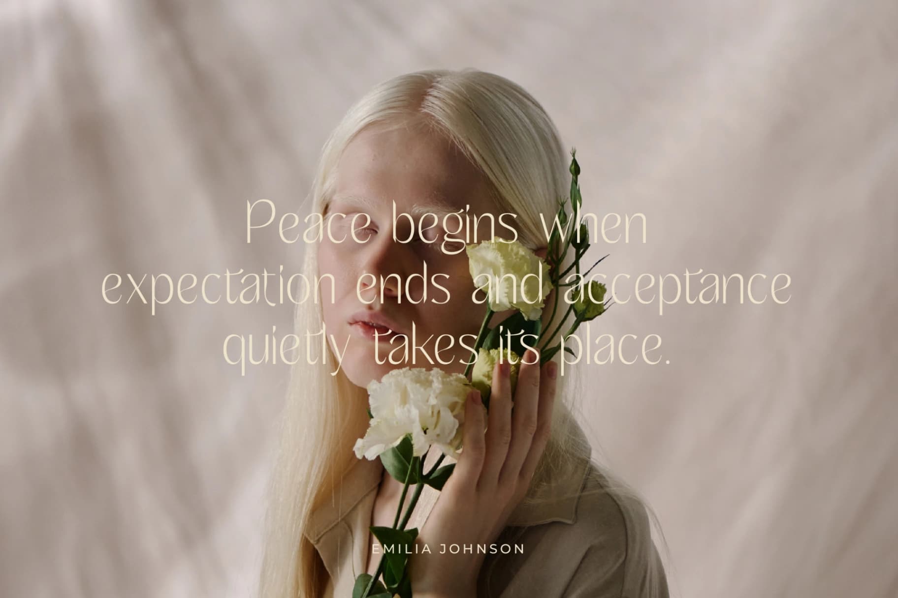 Preview 12 for Kingray Quento - Minimalist Sans Serif Font