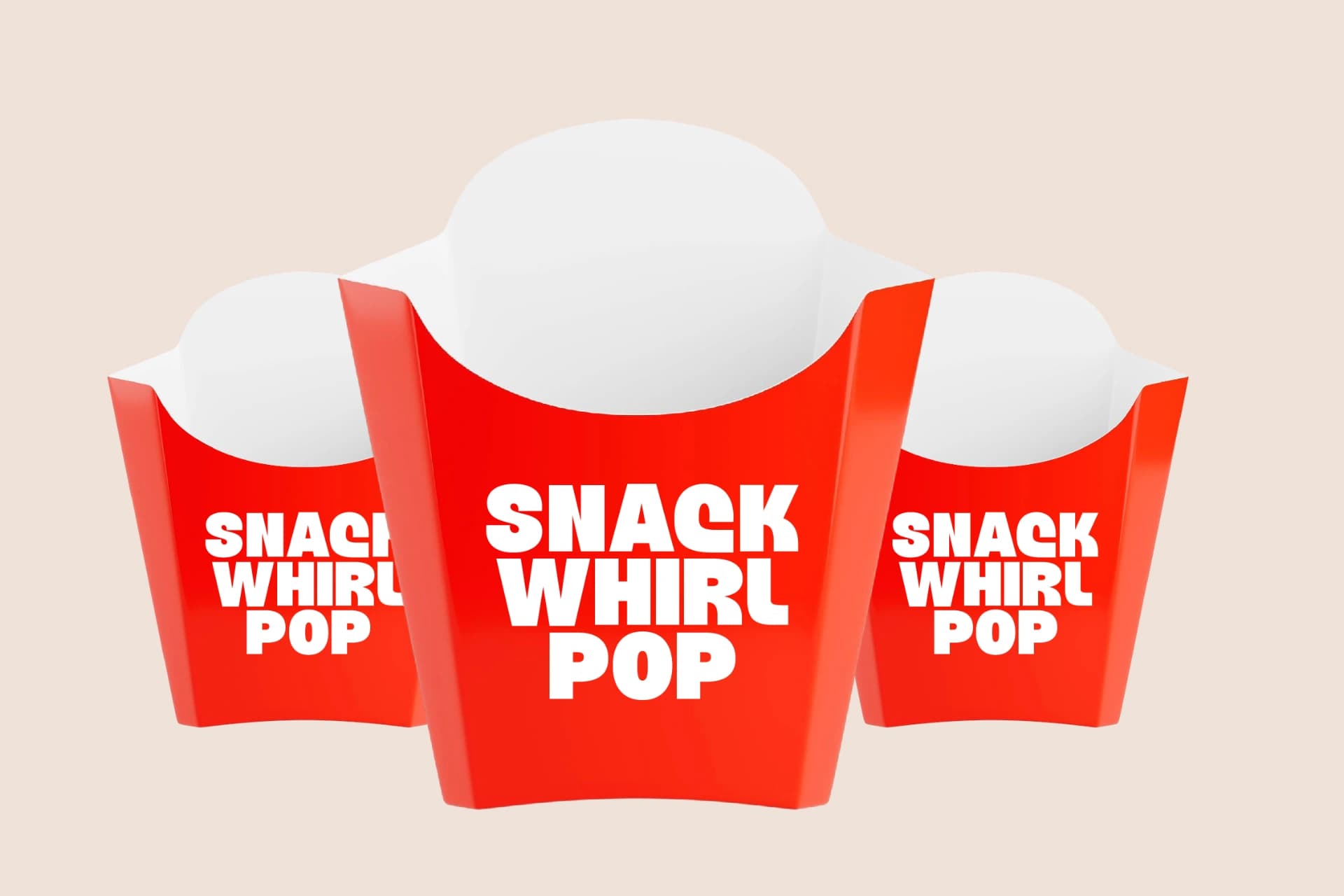 Preview 2 for Cimo One - Bold Sans Serif Font