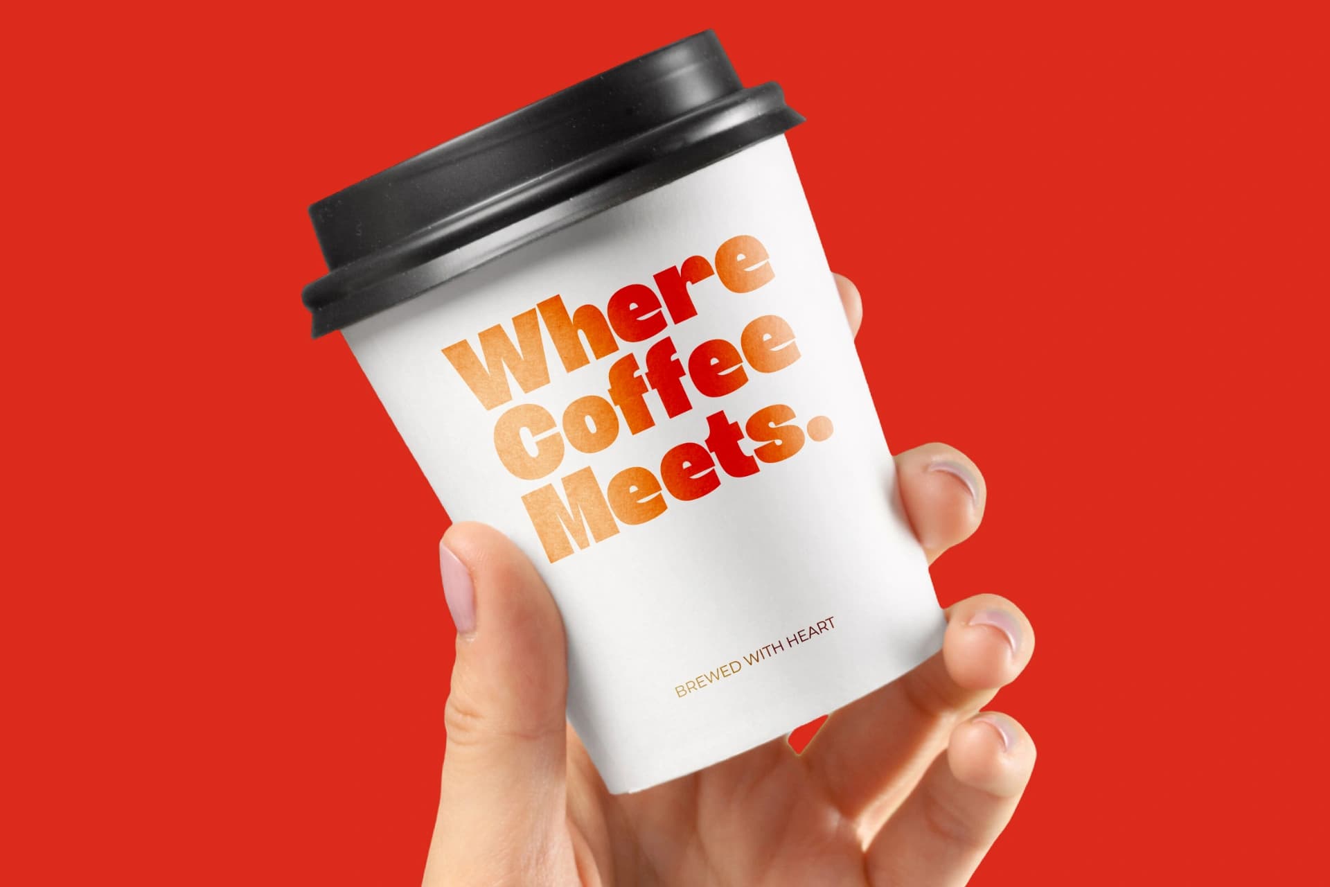 Preview 7 for Cimo One - Bold Sans Serif Font