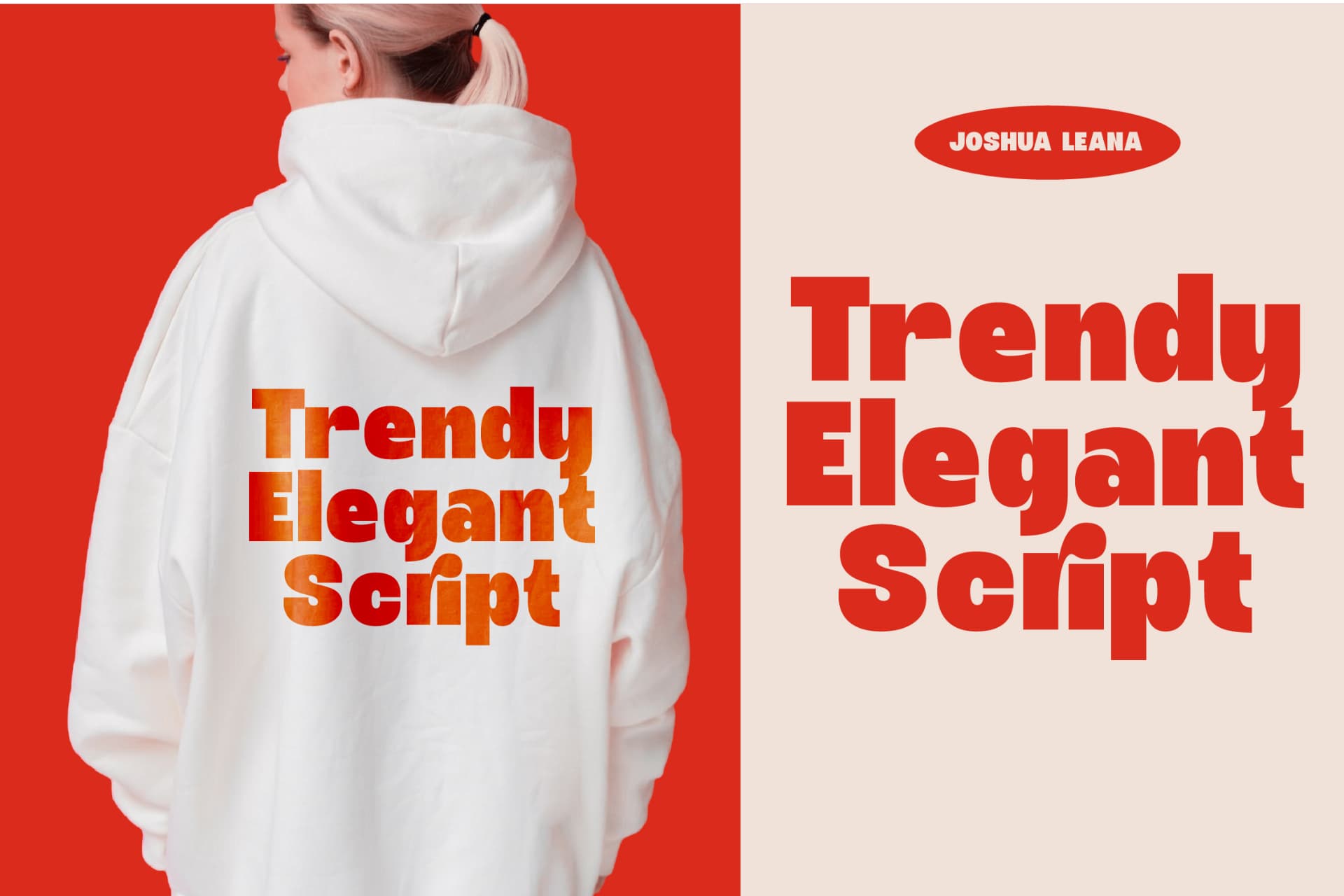 Preview 12 for Cimo One - Bold Sans Serif Font