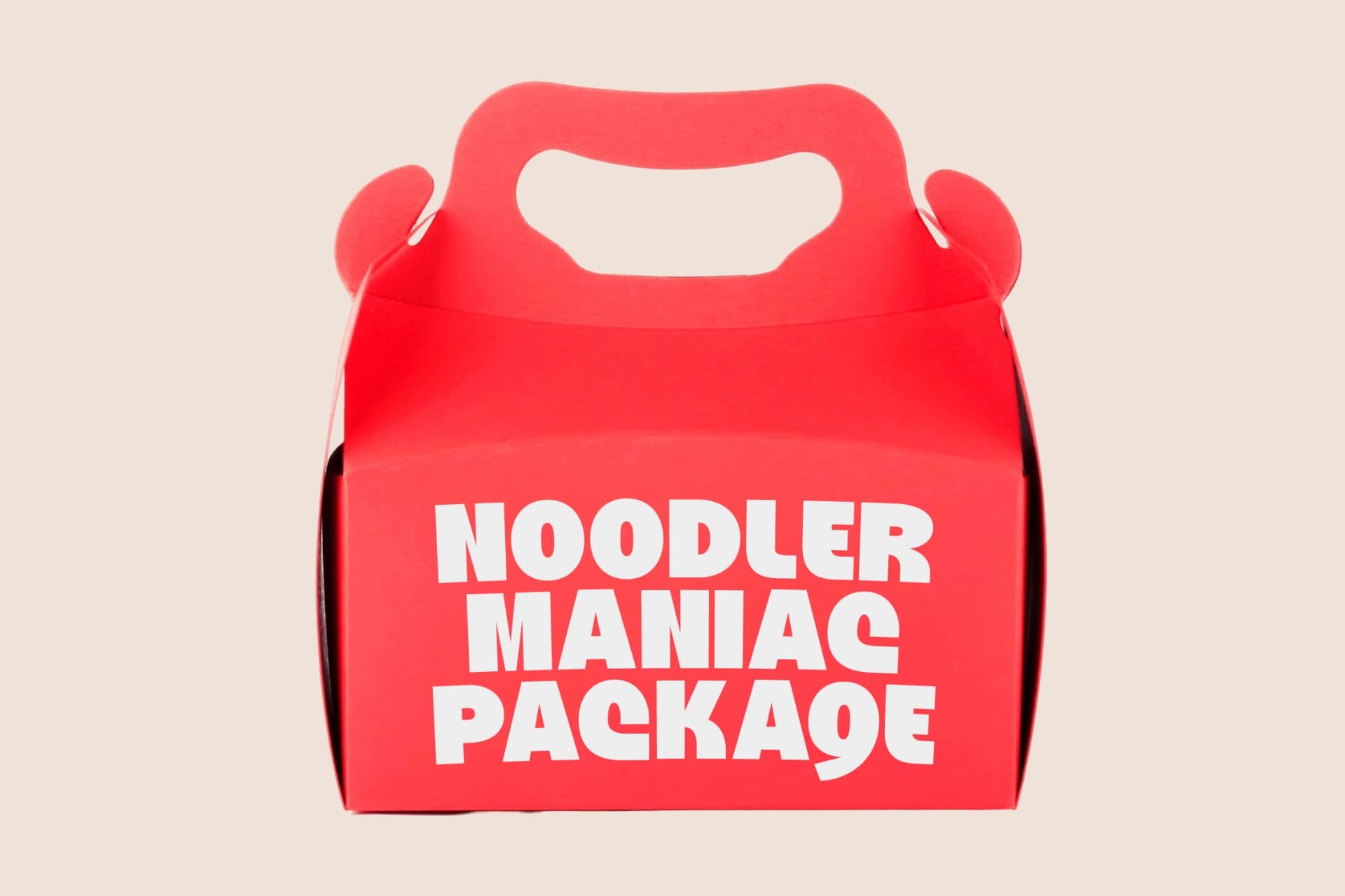 Preview 10 for Cimo One - Bold Sans Serif Font