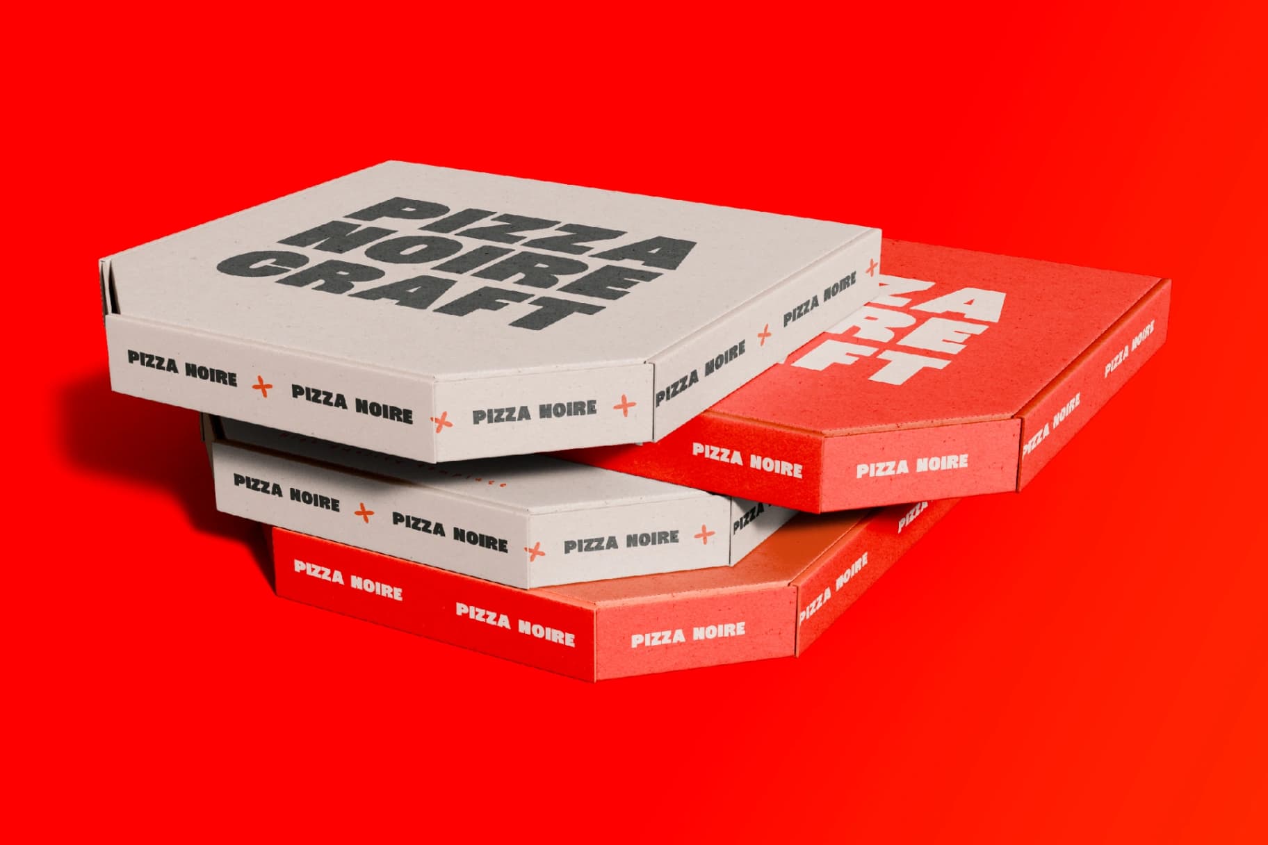 Preview 15 for Cimo One - Bold Sans Serif Font