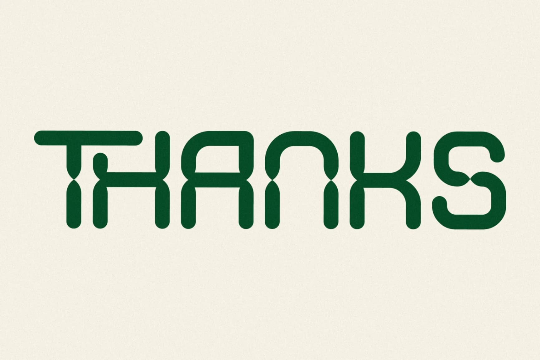 Preview 15 for Normens – New Display Typeface