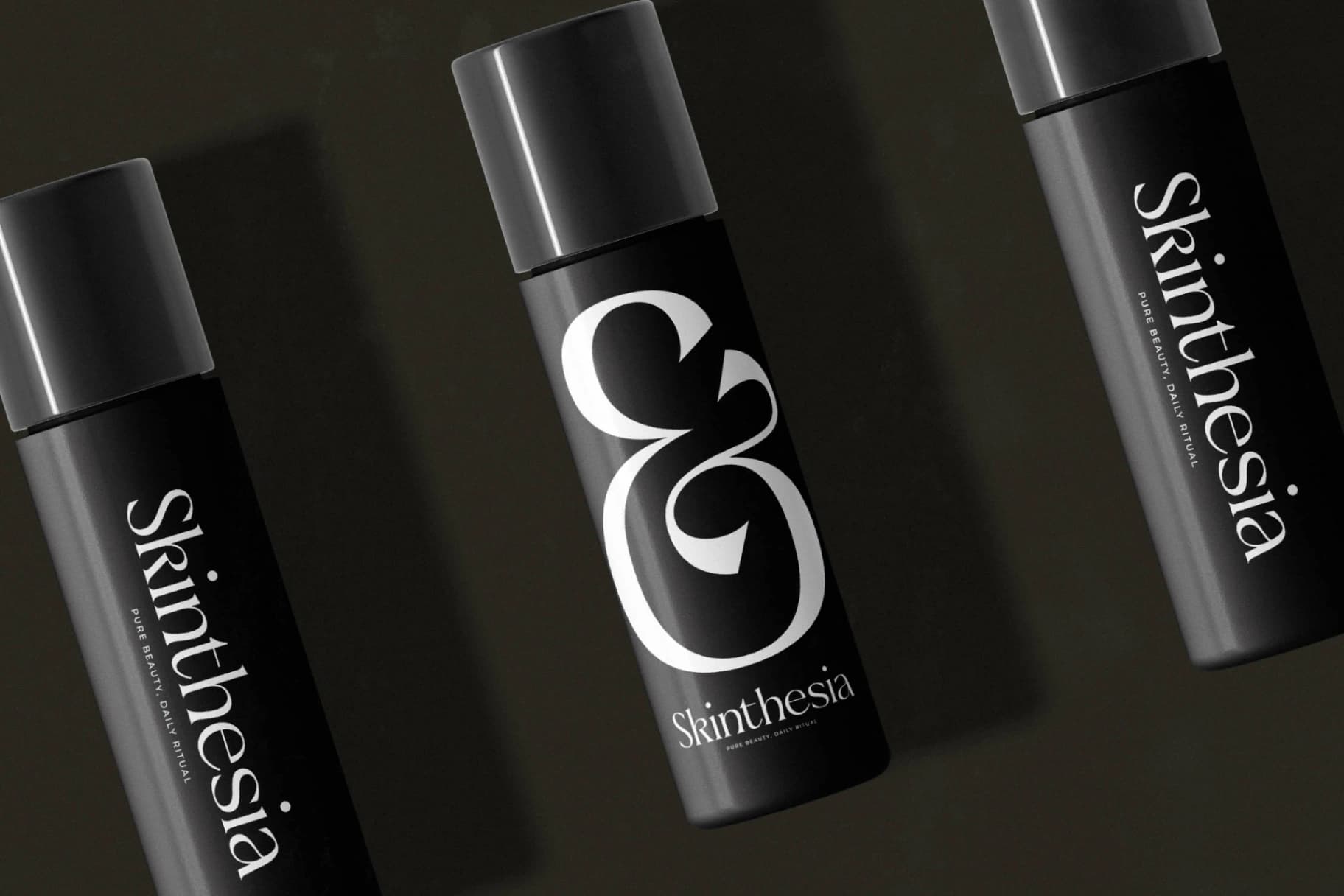 Preview 9 for Almoda Karme - Modern Serif Display