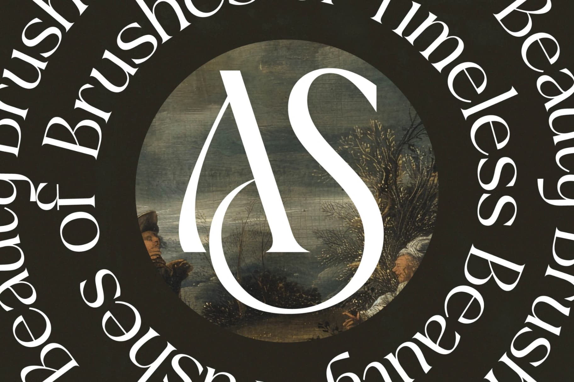 Preview 15 for Almoda Karme - Modern Serif Display
