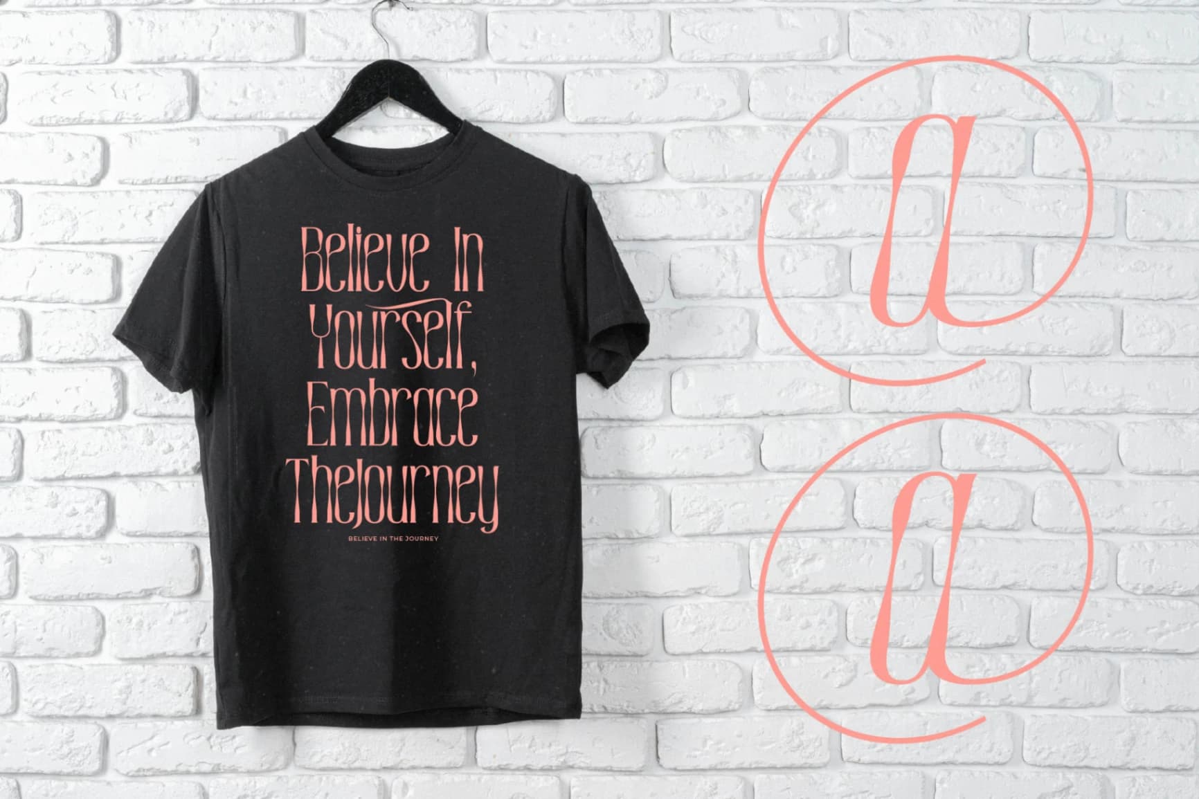 Preview 8 for Medkight - Serif Display Font