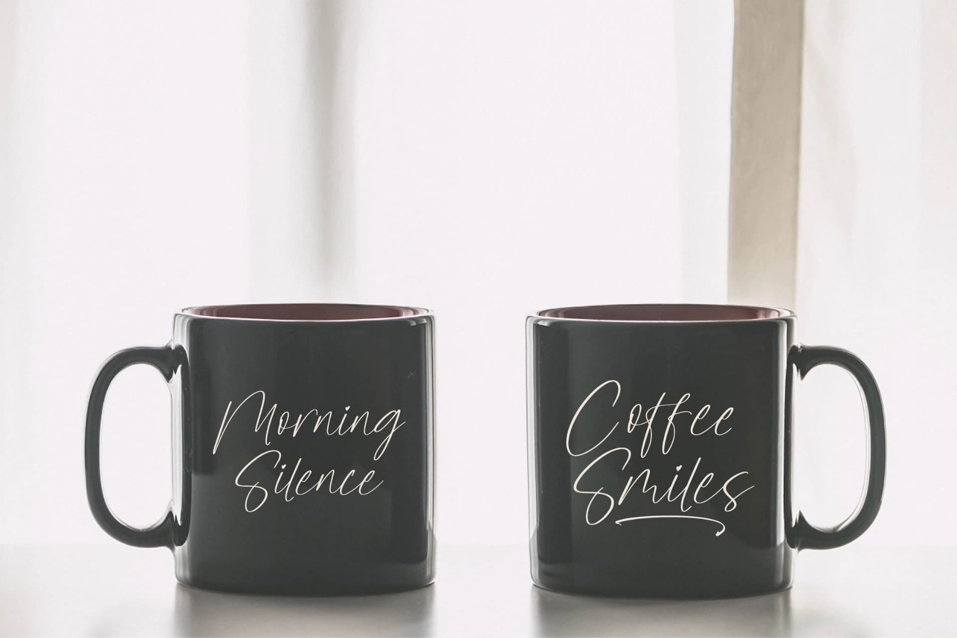 Preview 7 for Sanetury Grethan – Elegant Modern Script