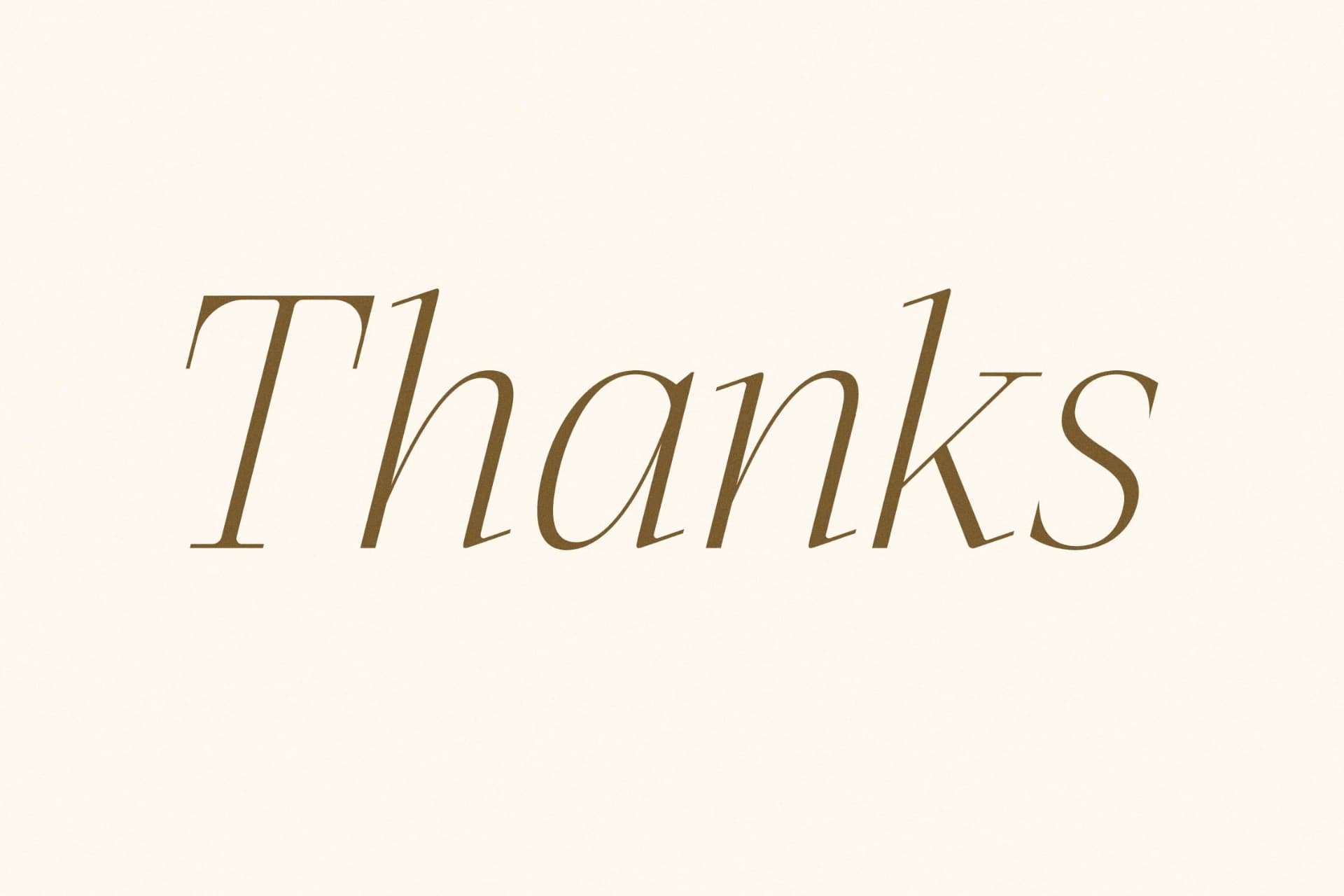 Preview 15 for Seraphine – Modern Font Serif